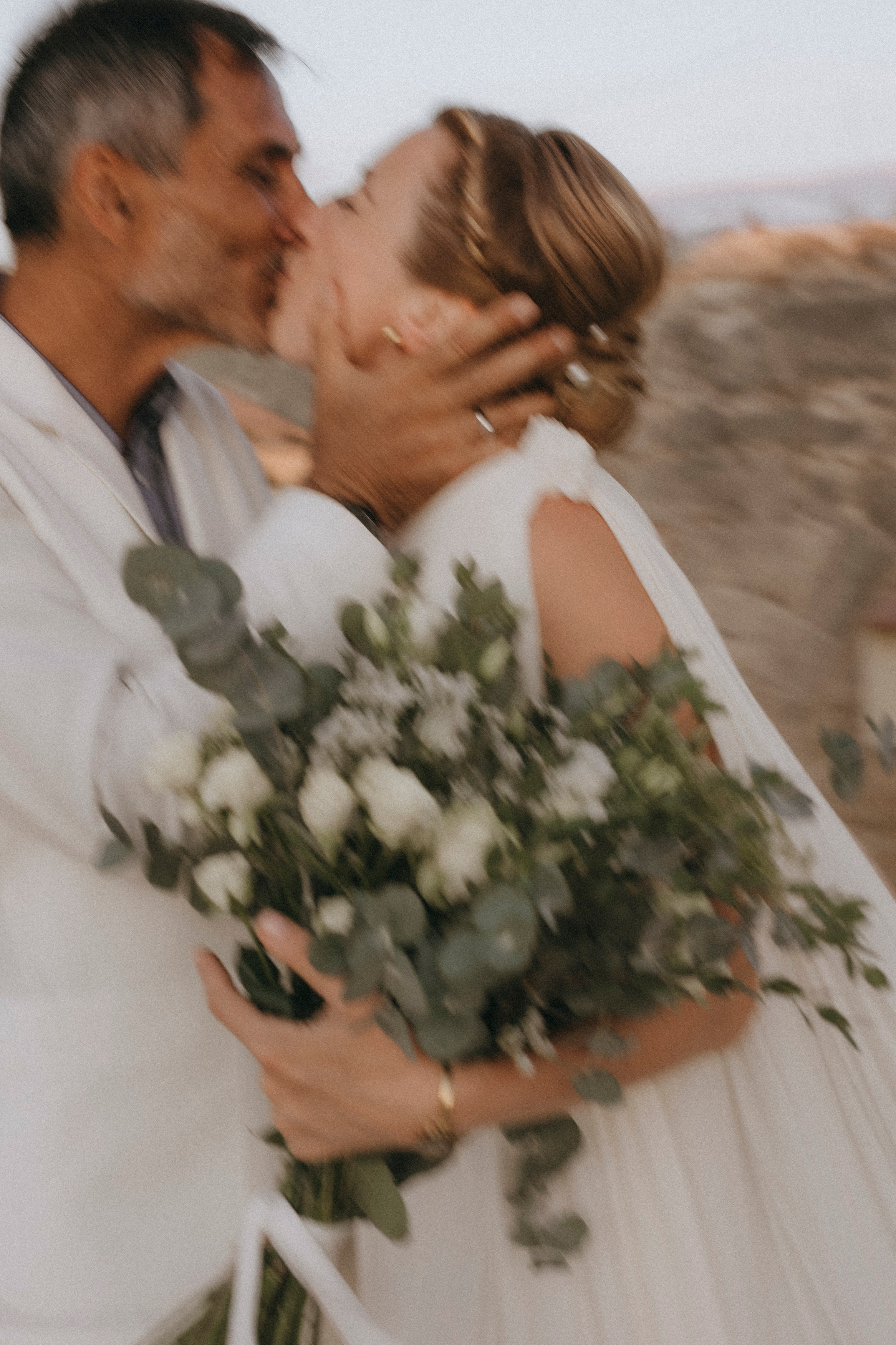 Dancing, laughter and traditions — a Greek-Russian Wedding. Katerina Nord | Wedding and Couple Photographer in Germany and Europe