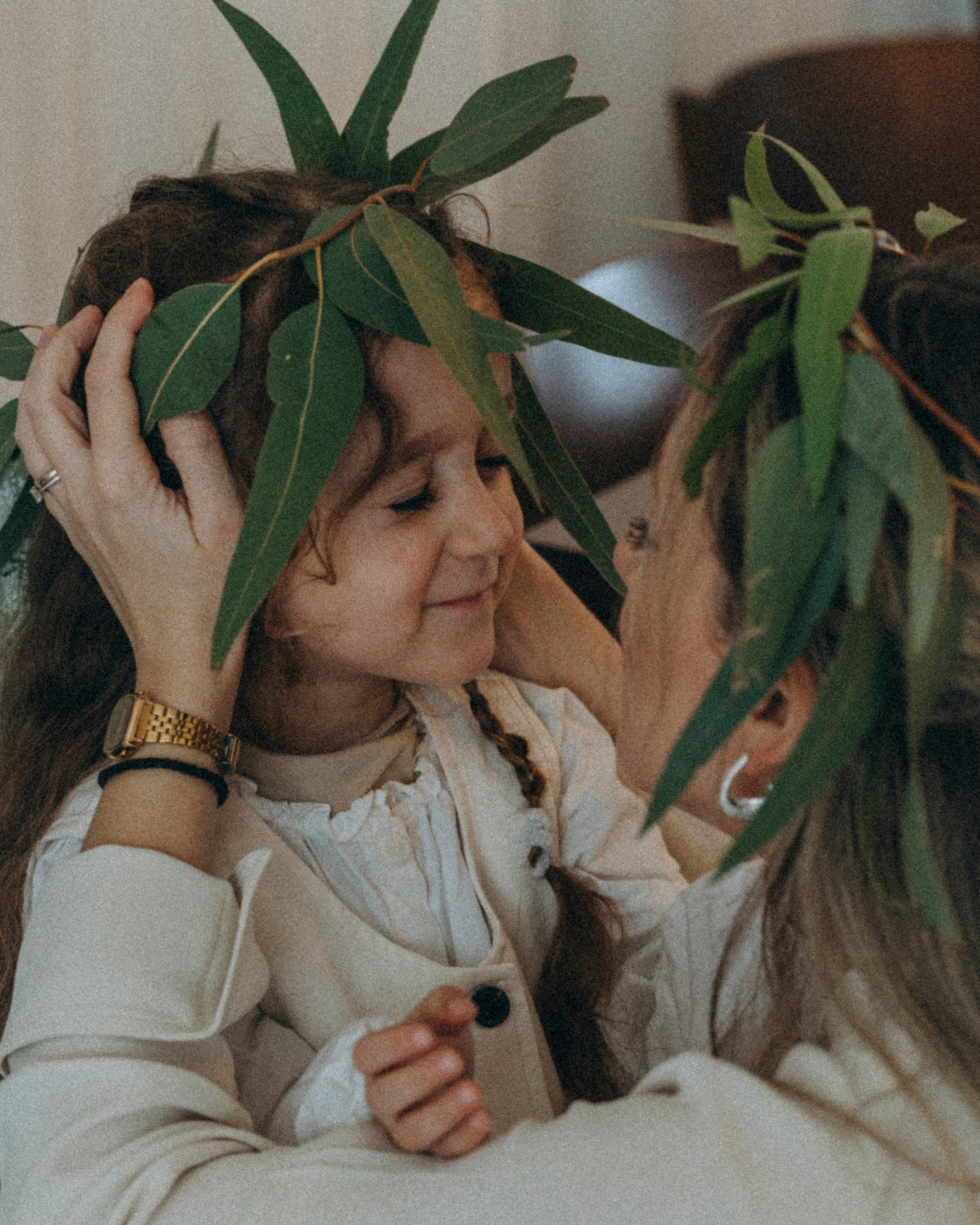 Family day — pizza and kite adventures. Katerina Nord | Wedding and Couple Photographer in Germany and Europe