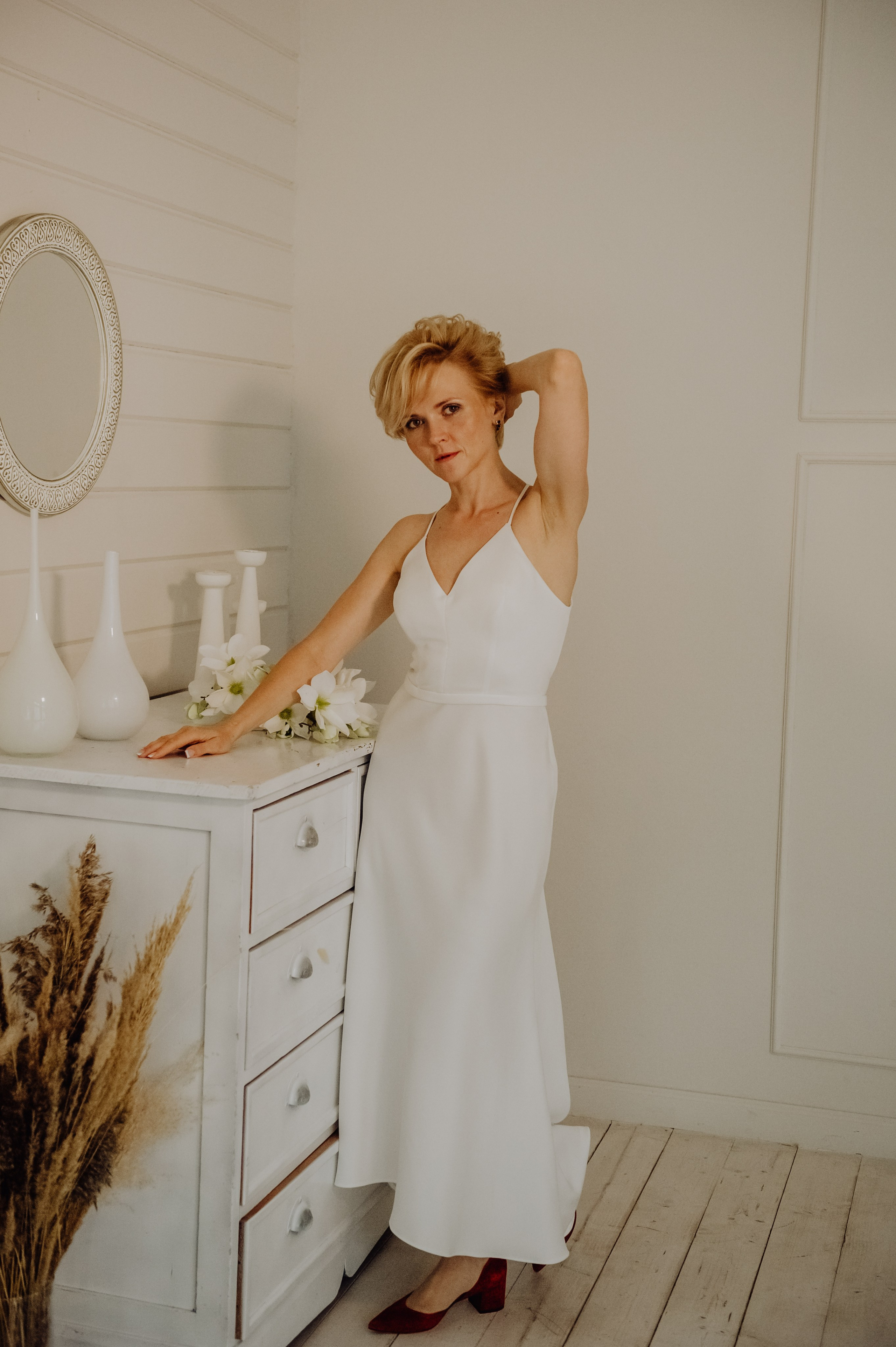 Саша и Женя. Семейный и женский фотограф, контент фотосессия в Екатеринбурге