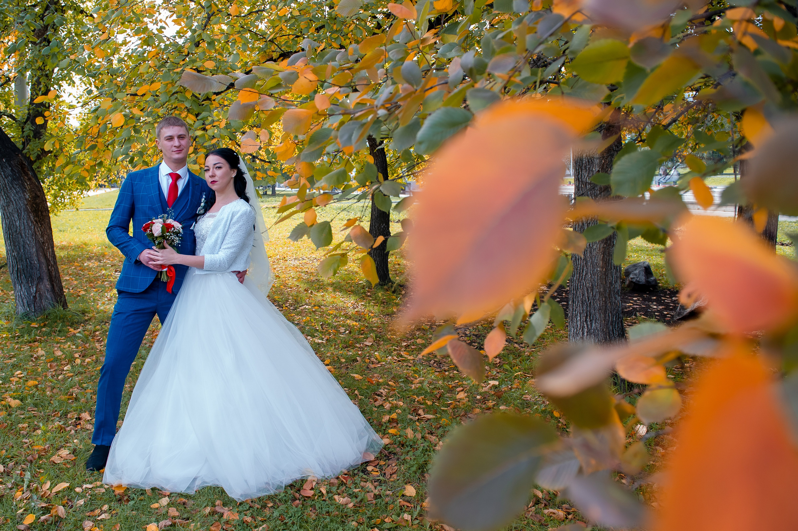 Стас и Дарья. Семейный и женский фотограф, контент фотосессия в Екатеринбурге