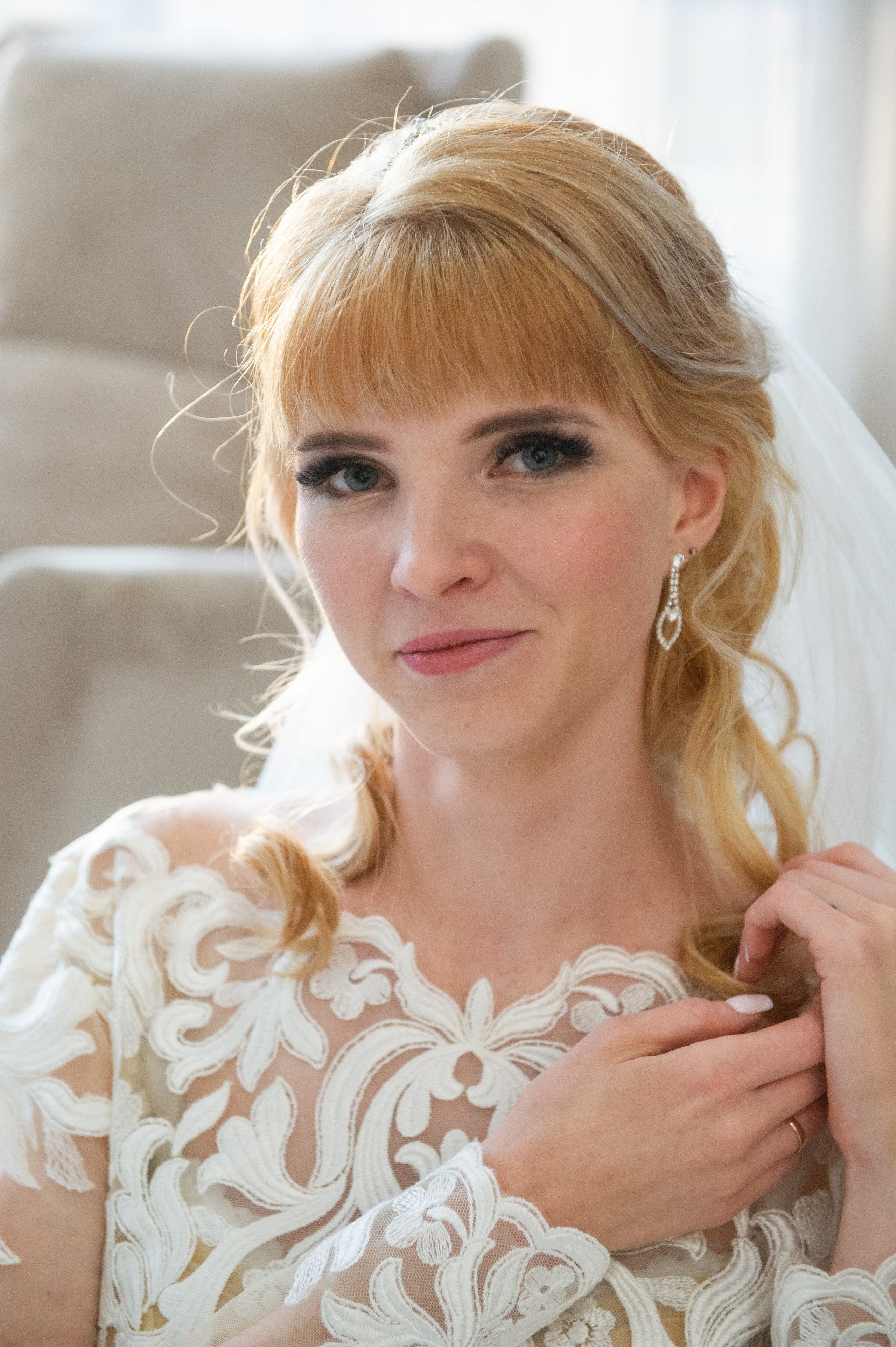 Саша и Диана. Семейный и женский фотограф, контент фотосессия в Екатеринбурге