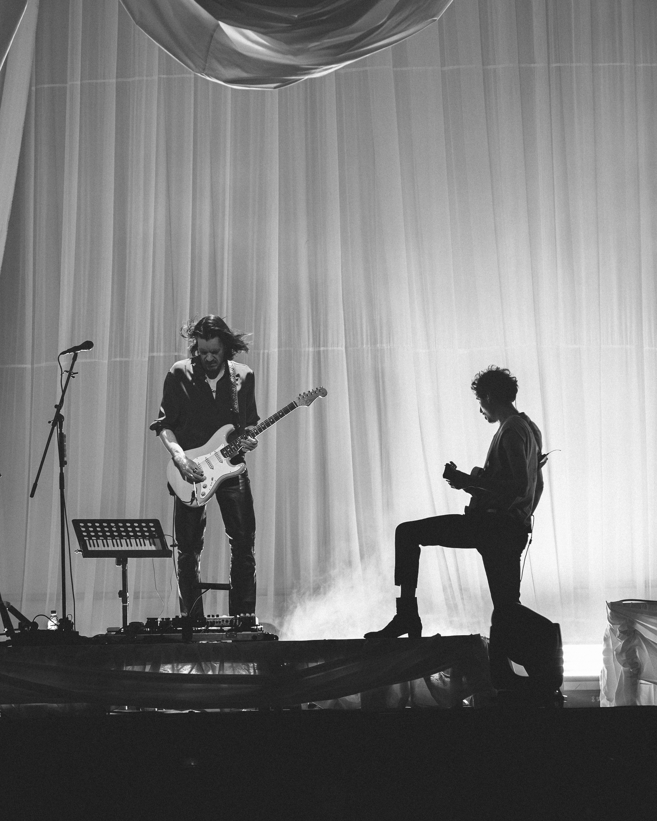 ZOLOTO. Saint-Petersburg 17.4.26. RUSLAN ROZANOV