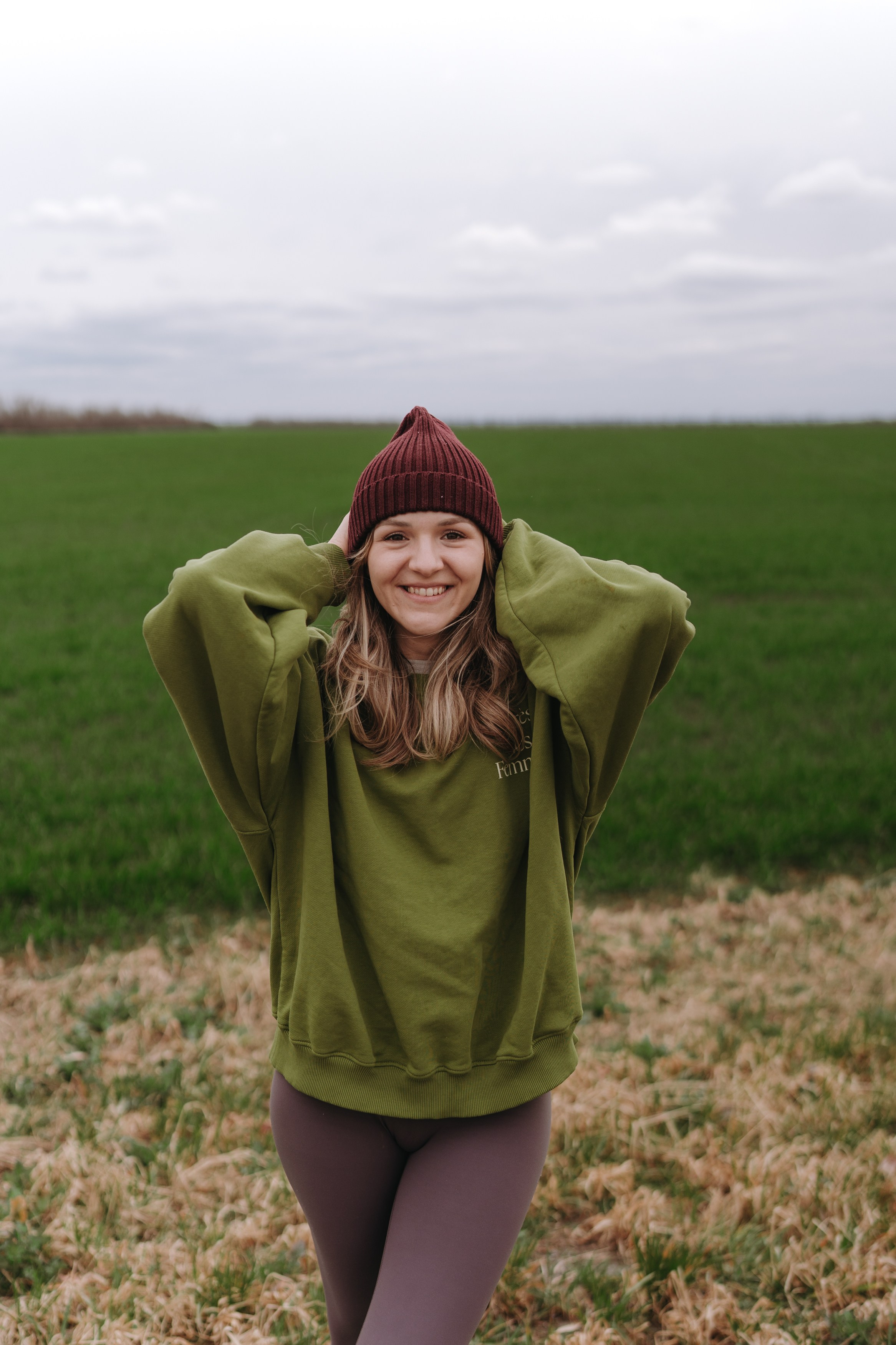 УФА — СОЧИ (АДЛЕР) НА АВТОМОБИЛЕ 2024