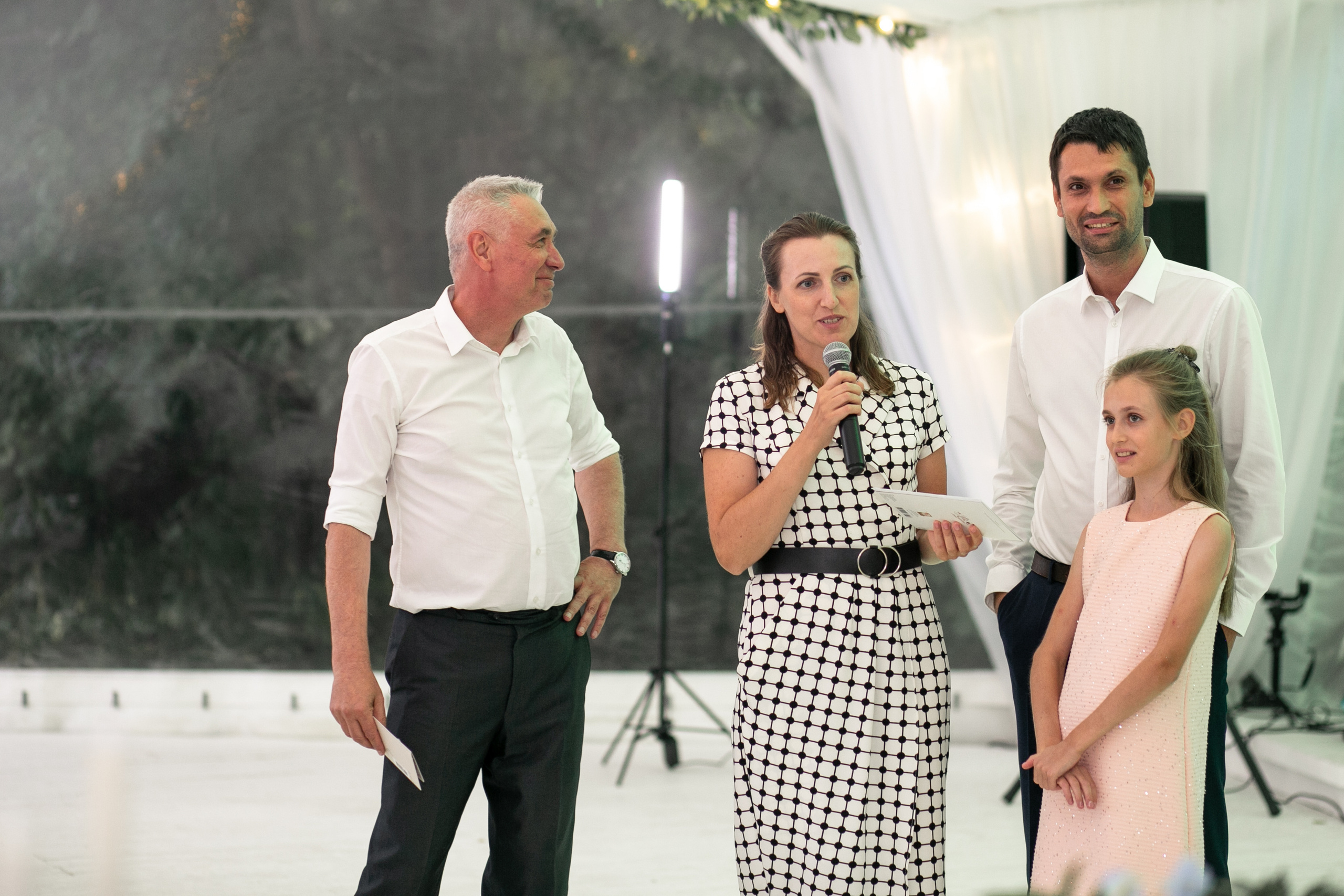 M & I. Свадебный фотограф в Москве Влад Бойцов