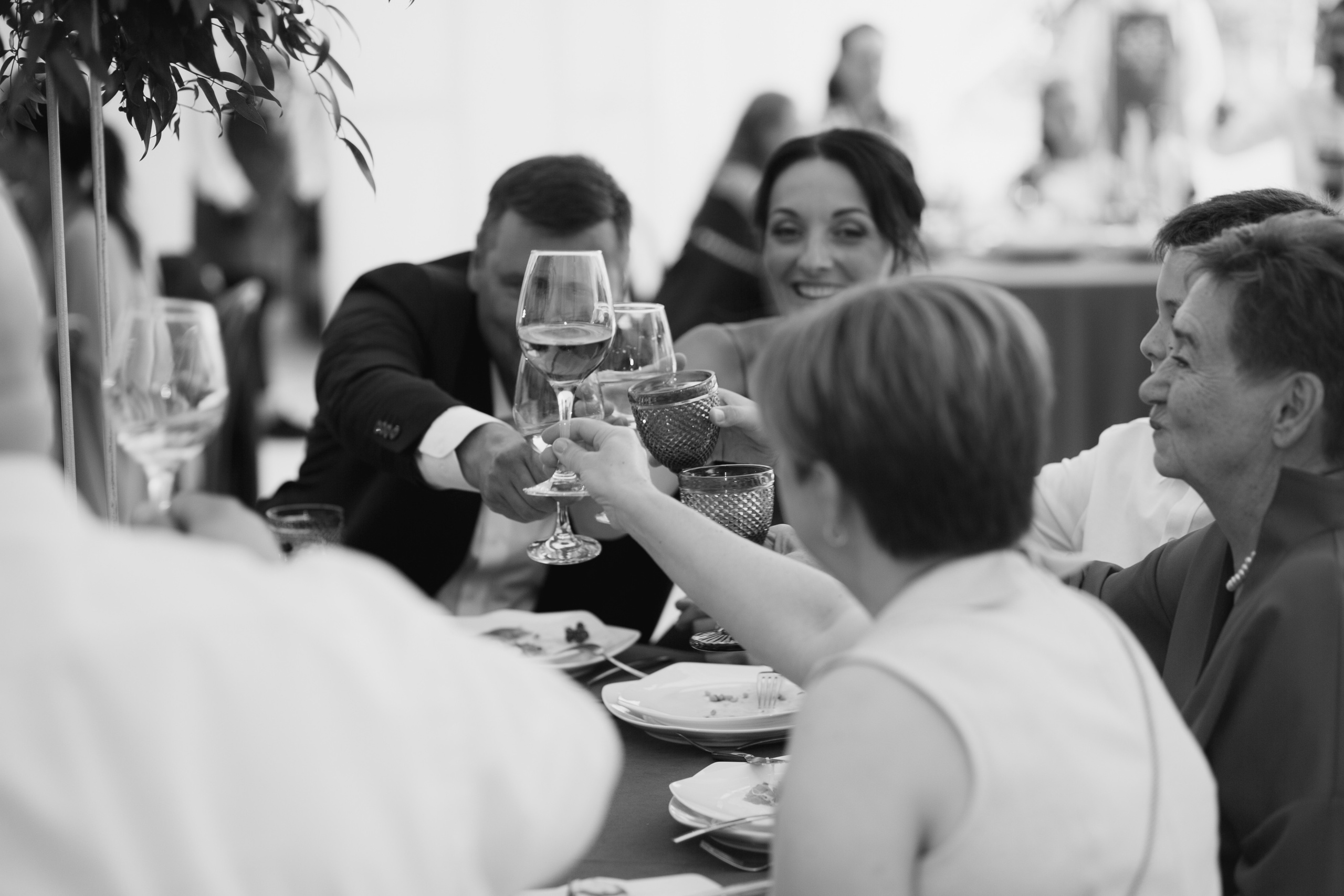 M & I. Свадебный фотограф в Москве Влад Бойцов