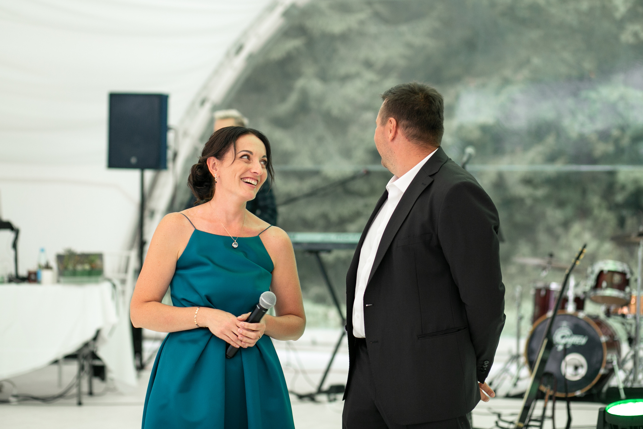 M & I. Свадебный фотограф в Москве Влад Бойцов