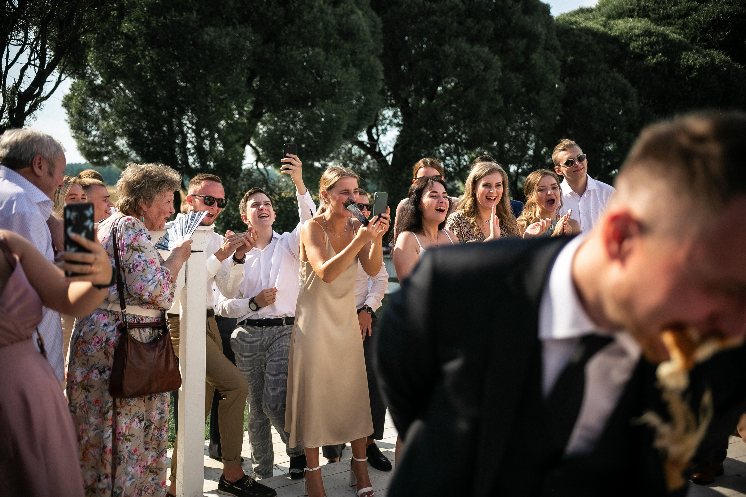 E & M. Photographer Vlad Boytsoff