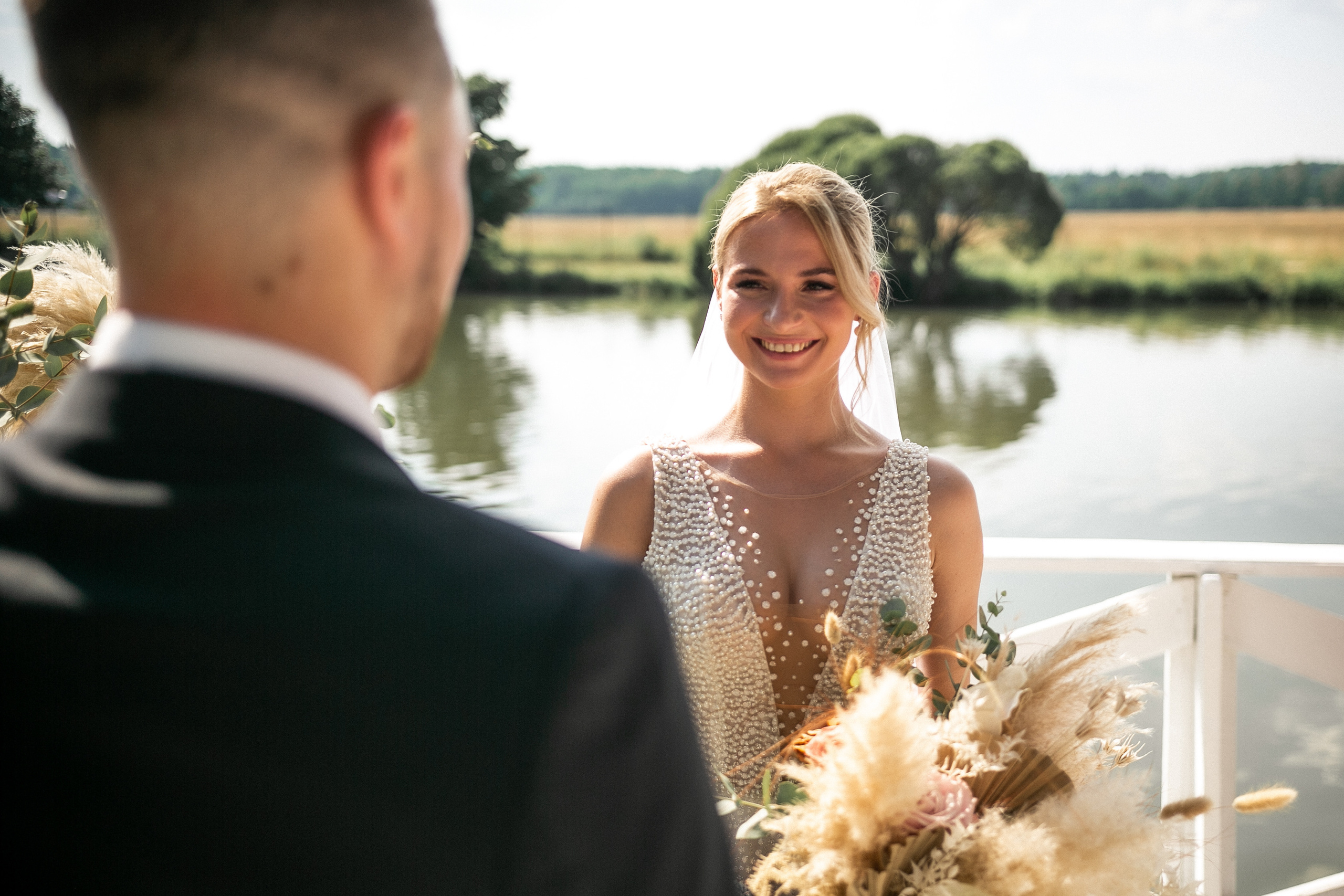 E & M. Photographer Vlad Boytsoff