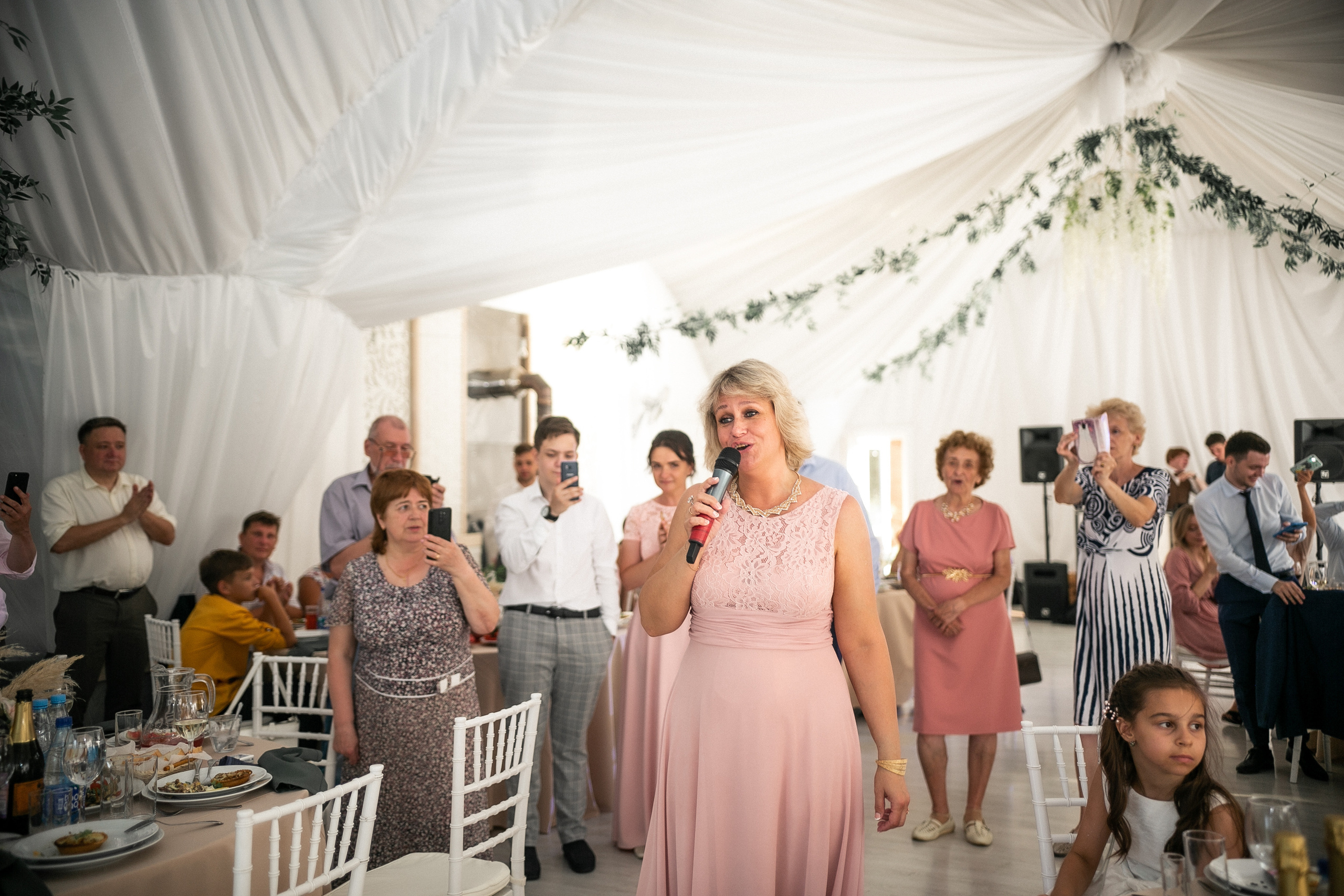 E & M. Photographer Vlad Boytsoff