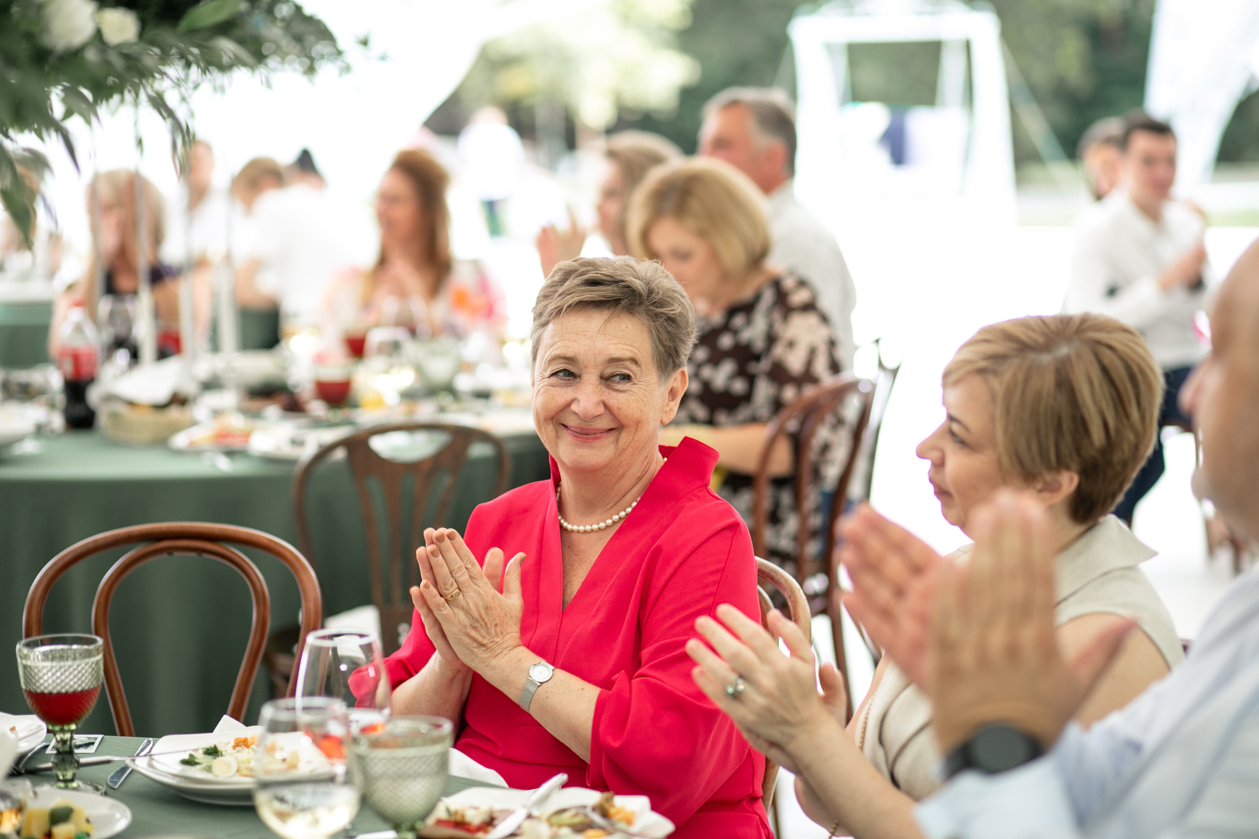 M & I. Свадебный фотограф в Москве Влад Бойцов