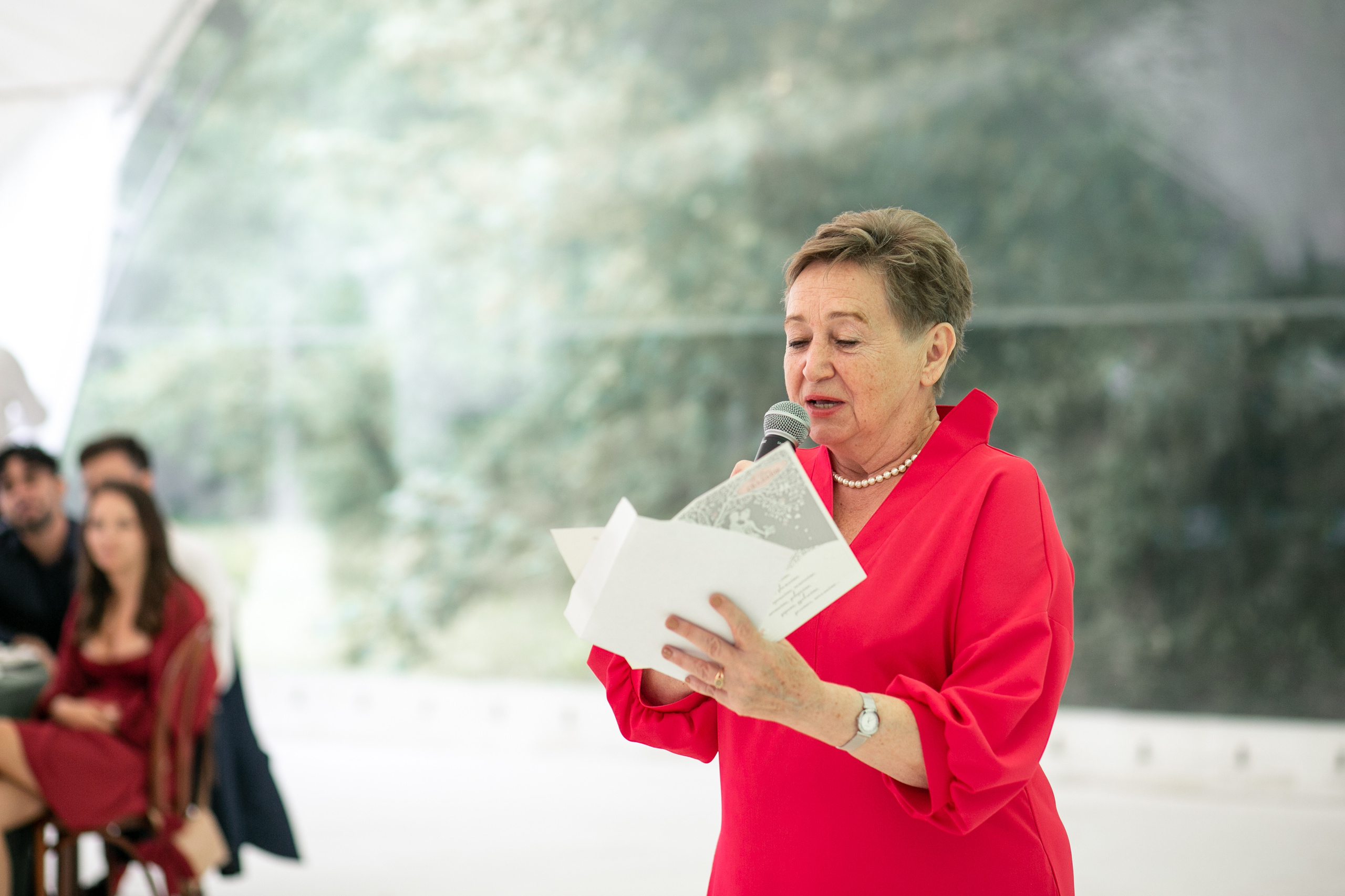 M & I. Свадебный фотограф в Москве Влад Бойцов