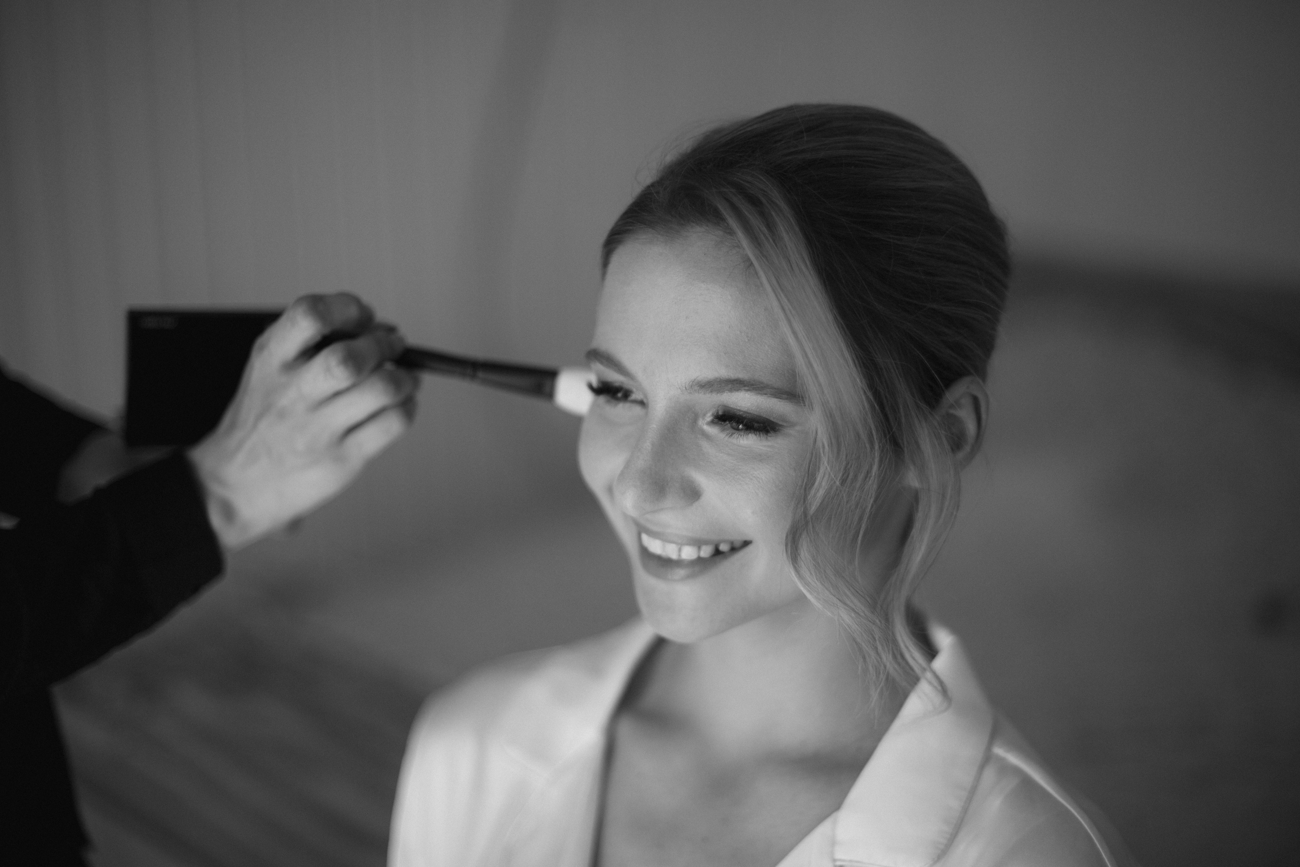 E & M. Photographer Vlad Boytsoff