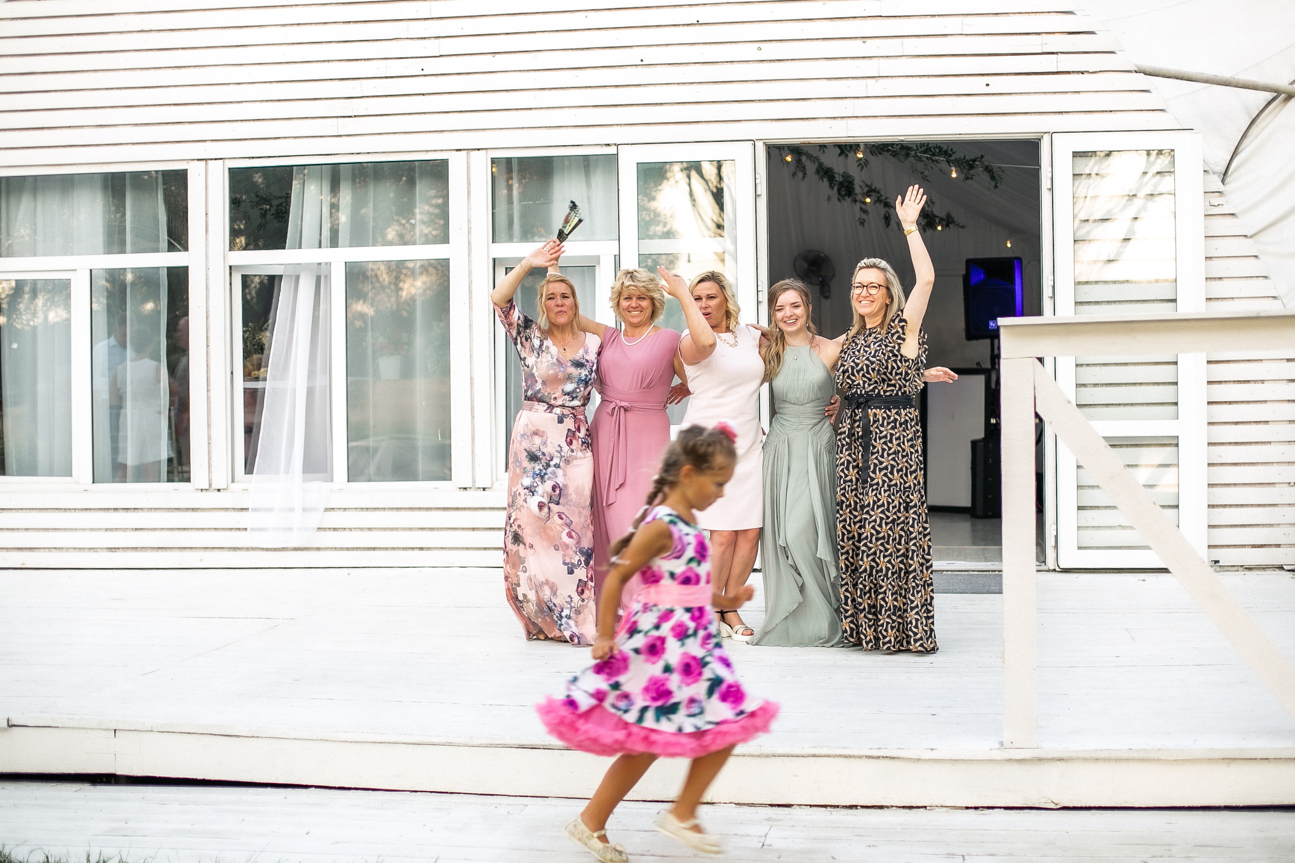 E & M. Photographer Vlad Boytsoff