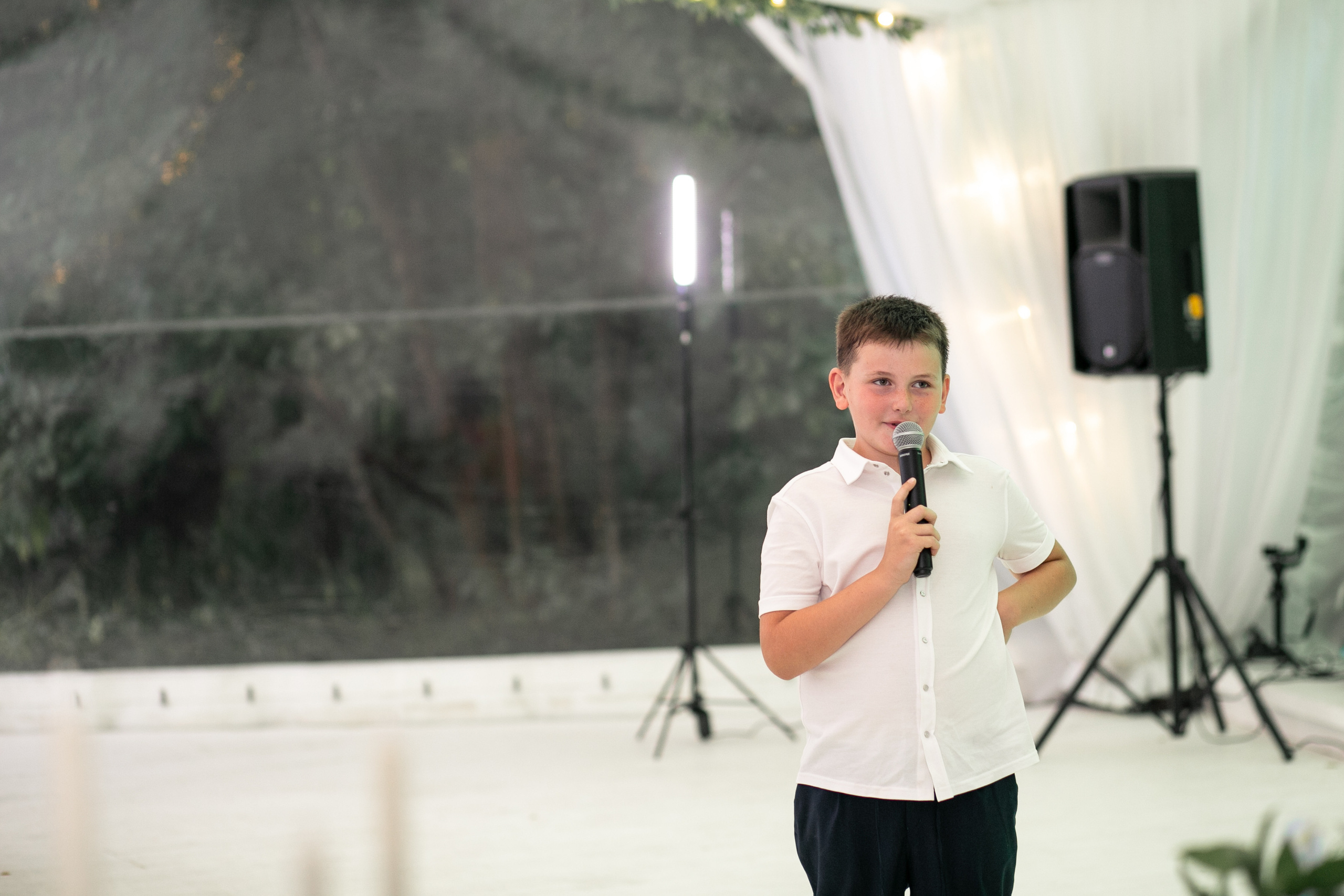 M & I. Свадебный фотограф в Москве Влад Бойцов