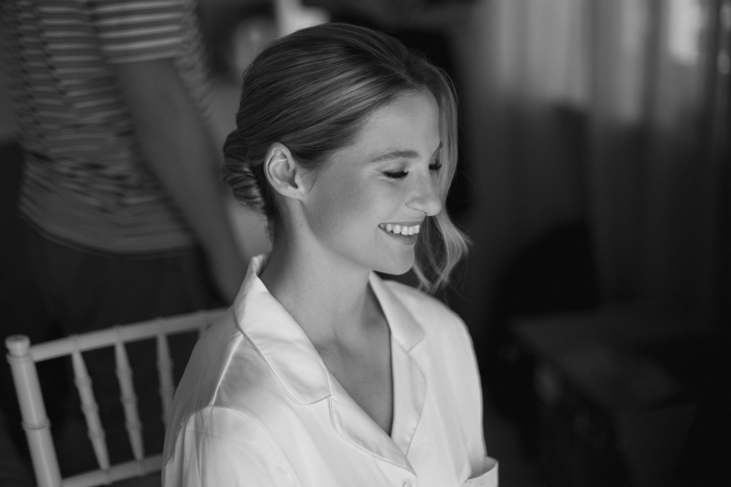 E & M. Photographer Vlad Boytsoff