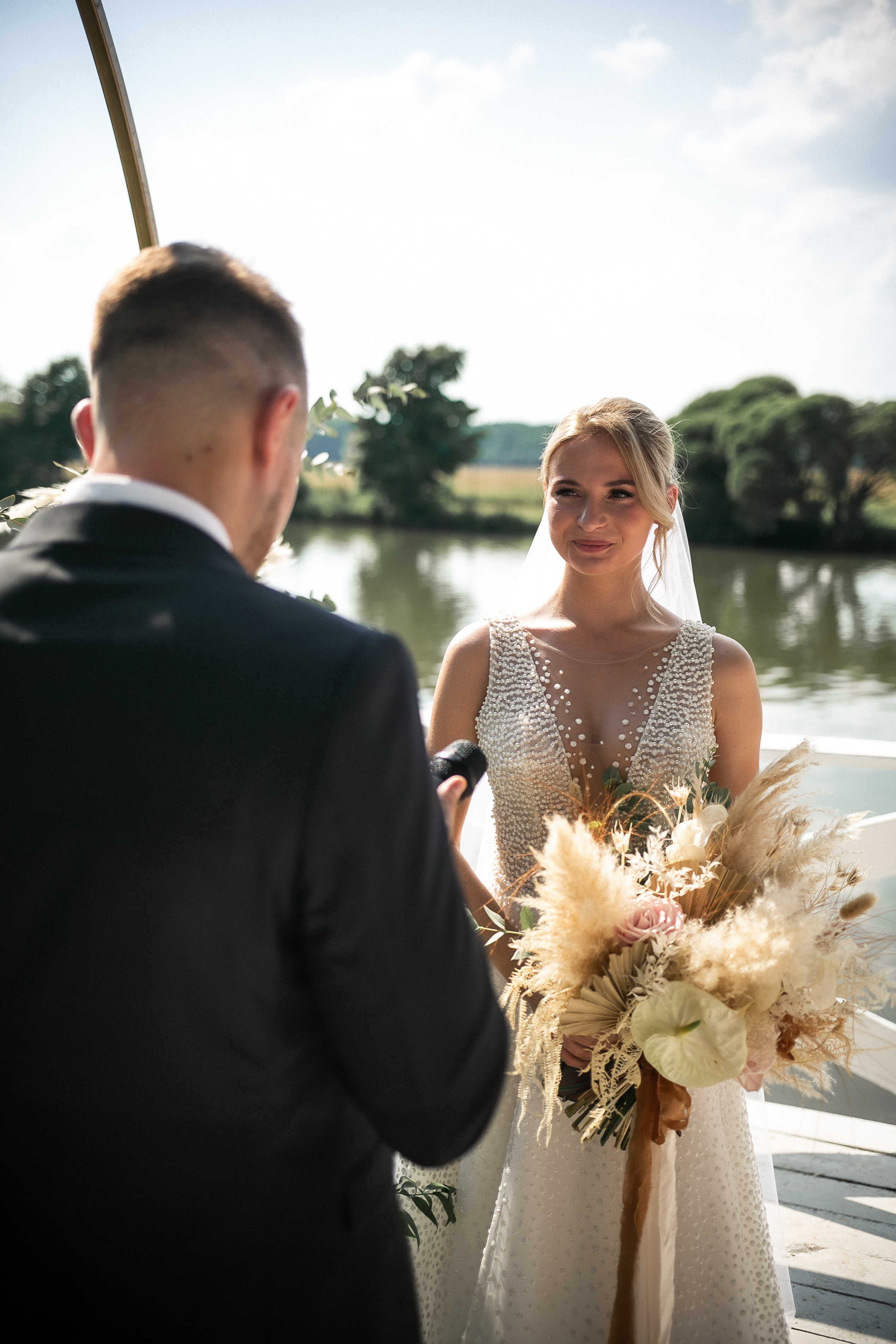 E & M. Photographer Vlad Boytsoff