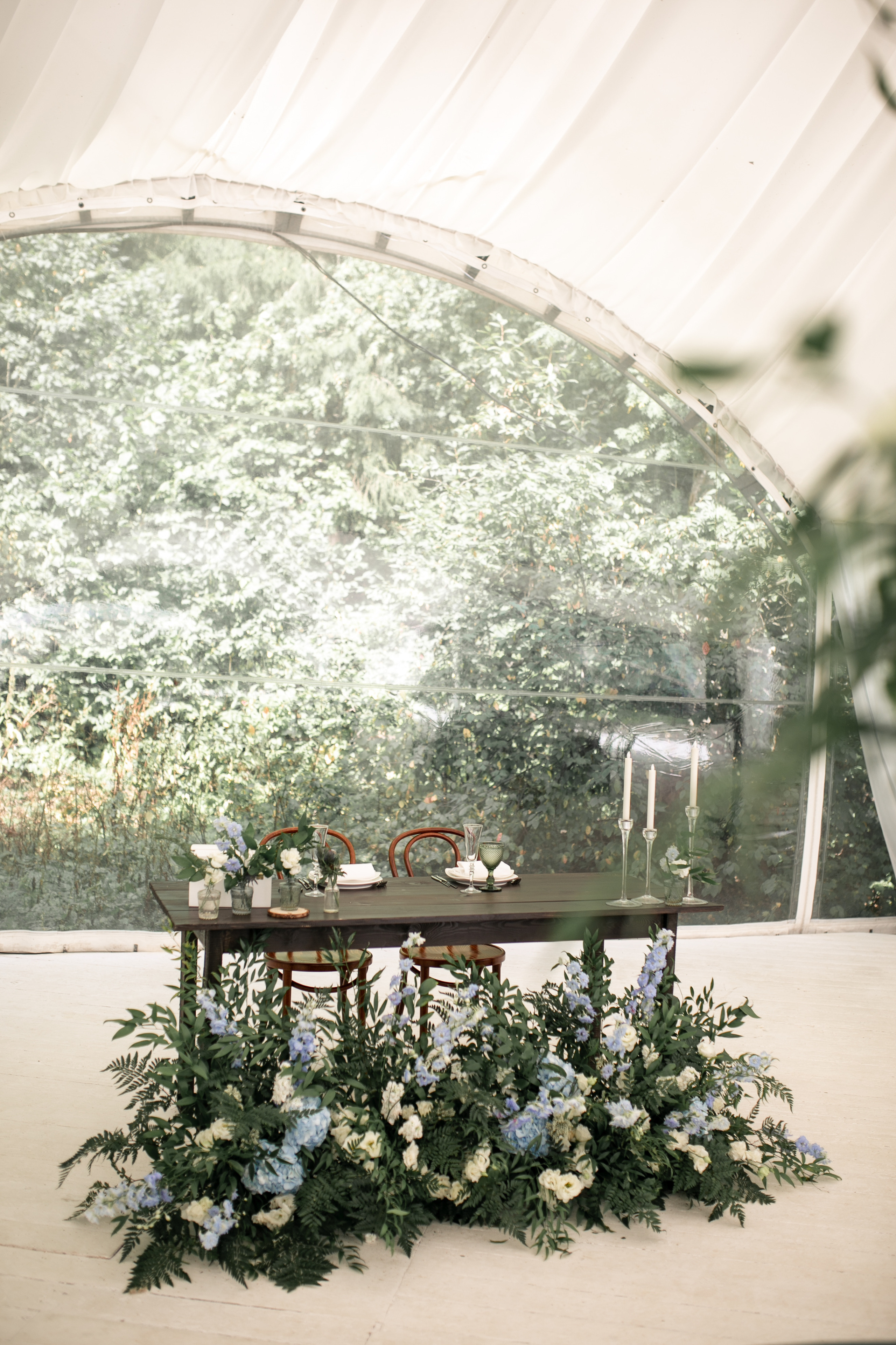 M & I. Свадебный фотограф в Москве Влад Бойцов