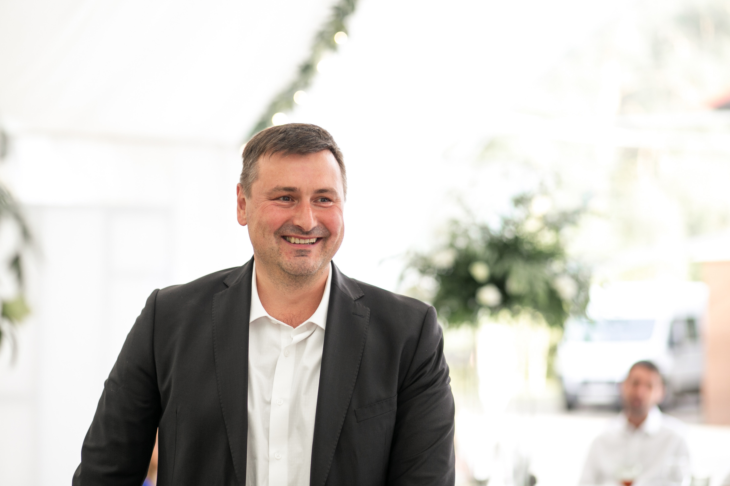 M & I. Свадебный фотограф в Москве Влад Бойцов