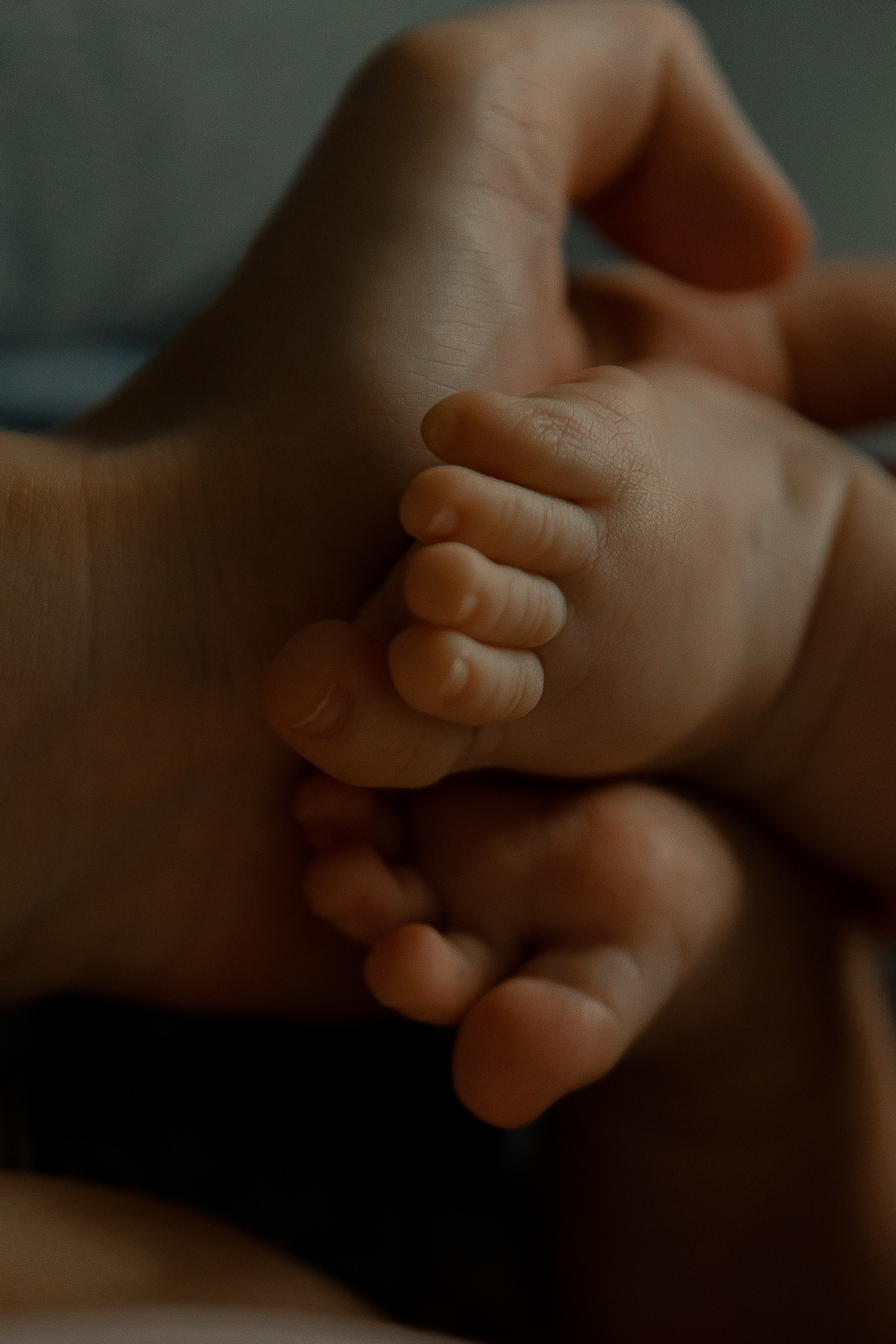 Алиса, Женя и Женя. Фотограф  Челябинск Варвара Шарапова