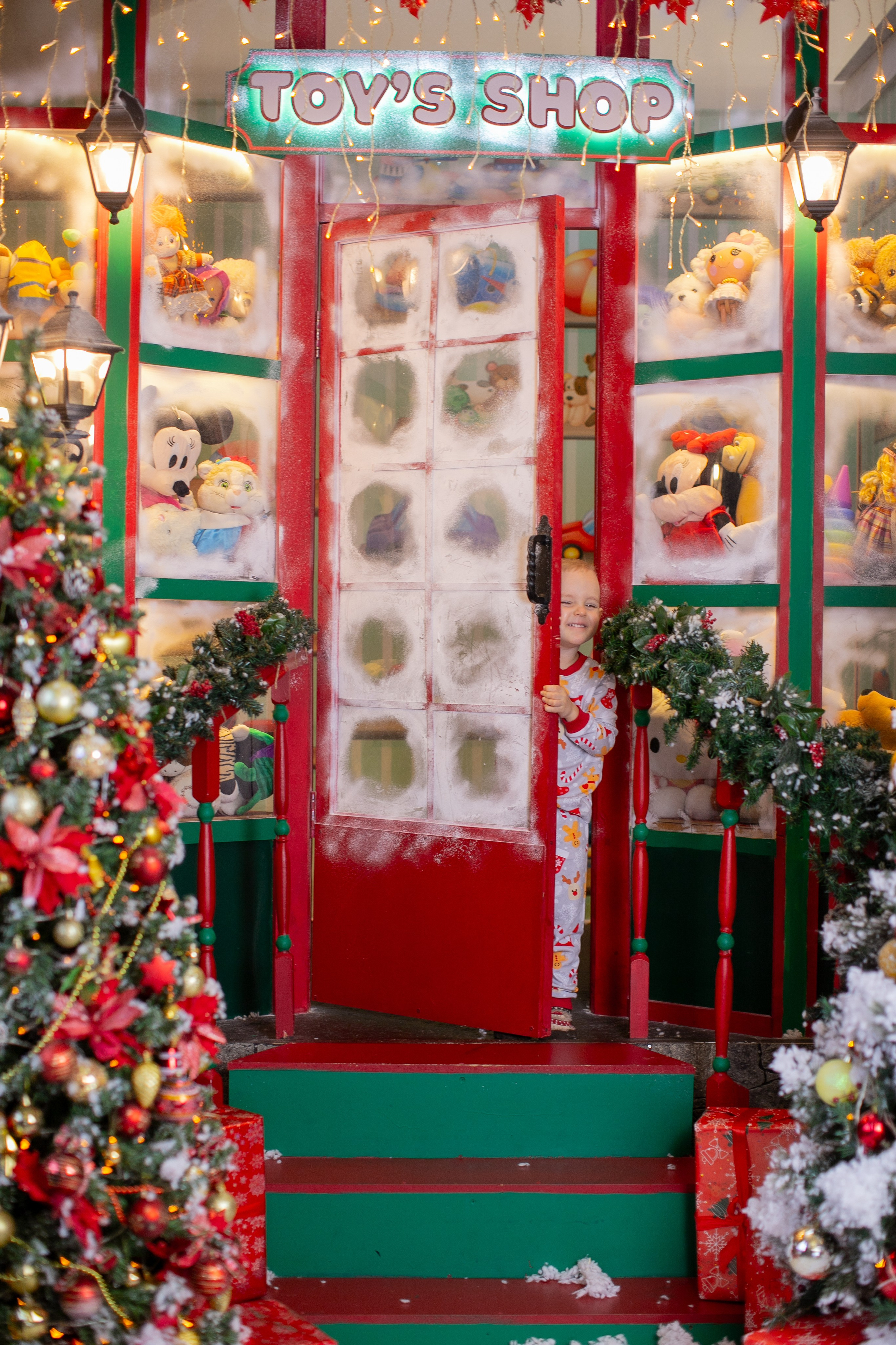 Егор и Олег. Семейный и детский newborn фотограф в Ростове-на-Дону Наталья Лебедева