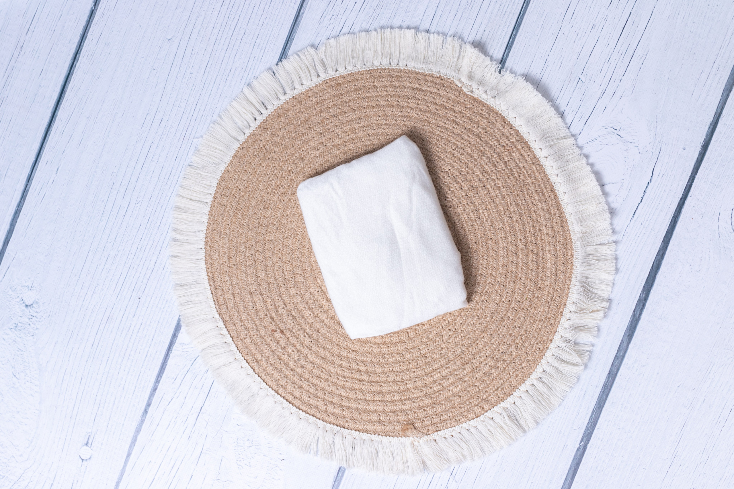 Обмоточки. Семейный и детский newborn фотограф в Ростове-на-Дону Наталья Лебедева