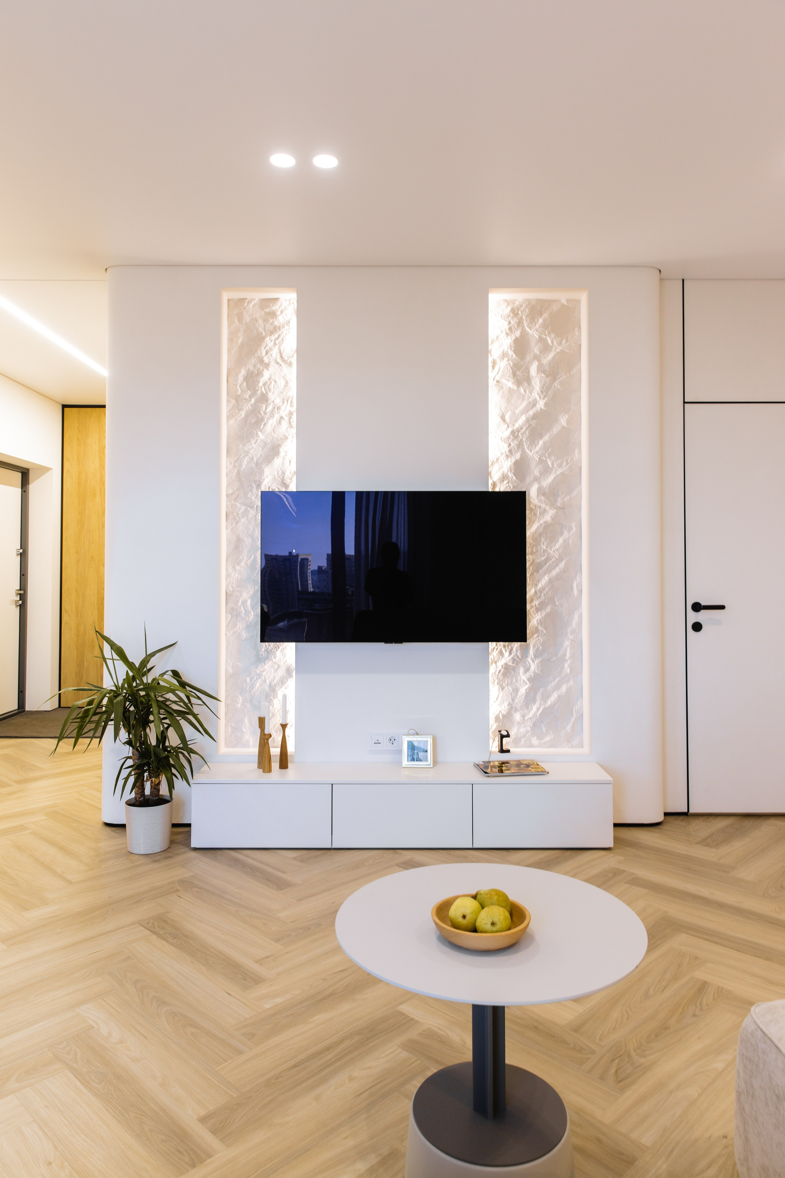 Rozalux. ГУДРУМ — Мебель на заказ в Томске | Кухни | Шкафы | Стулья и Столы