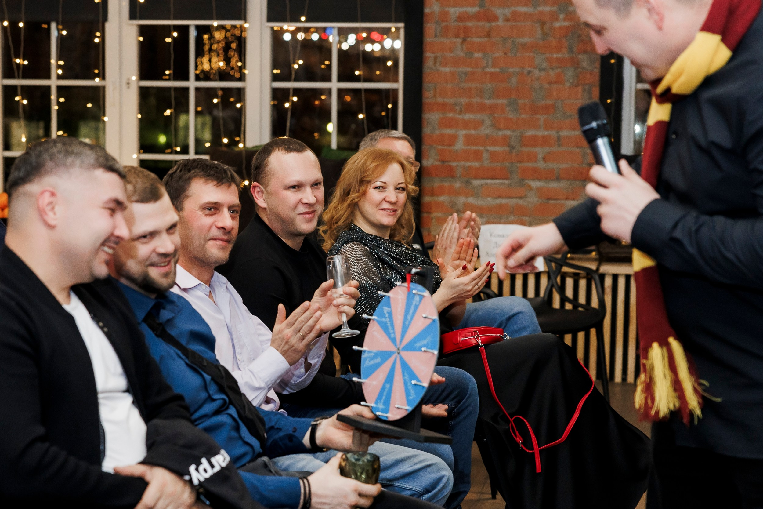 ГК Ювенко. Репортажный и свадебный фотограф Катерина Потапова