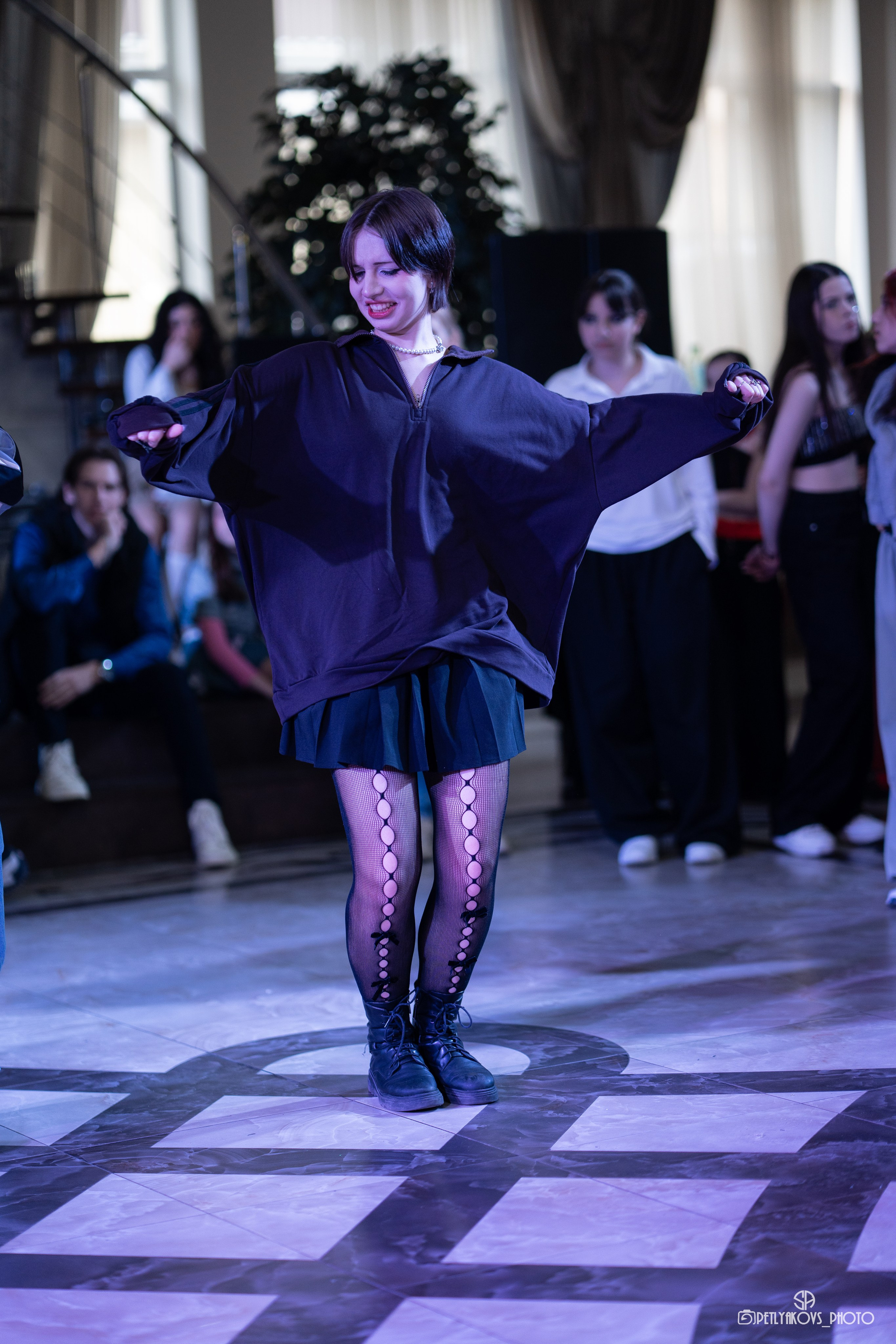 K-pop cover battle Pyatigorsk. Фотограф, видеограф Пятигорск, Ставрополь, Ессентуки, Petlyakovs_photo