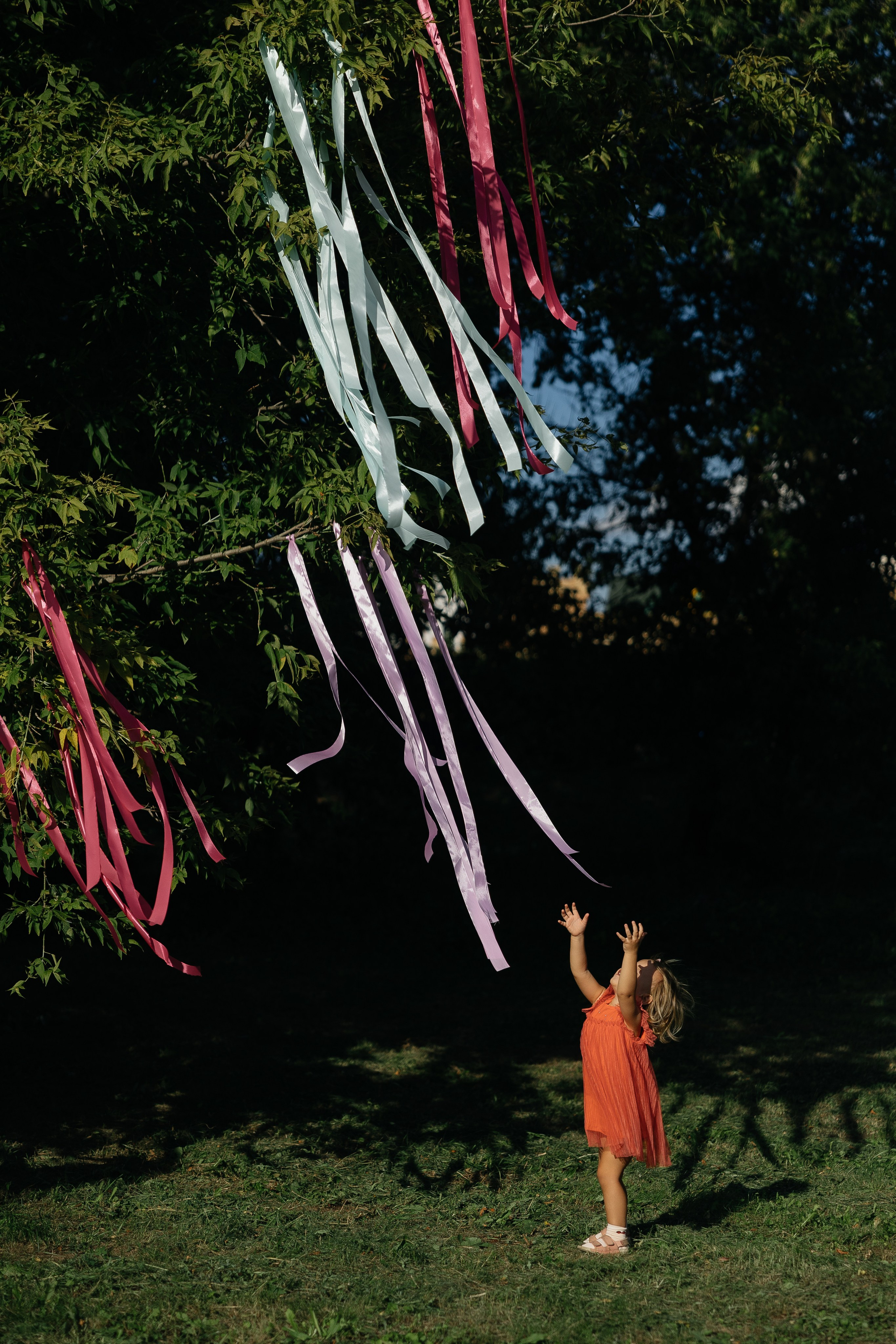 10 лет. Главная