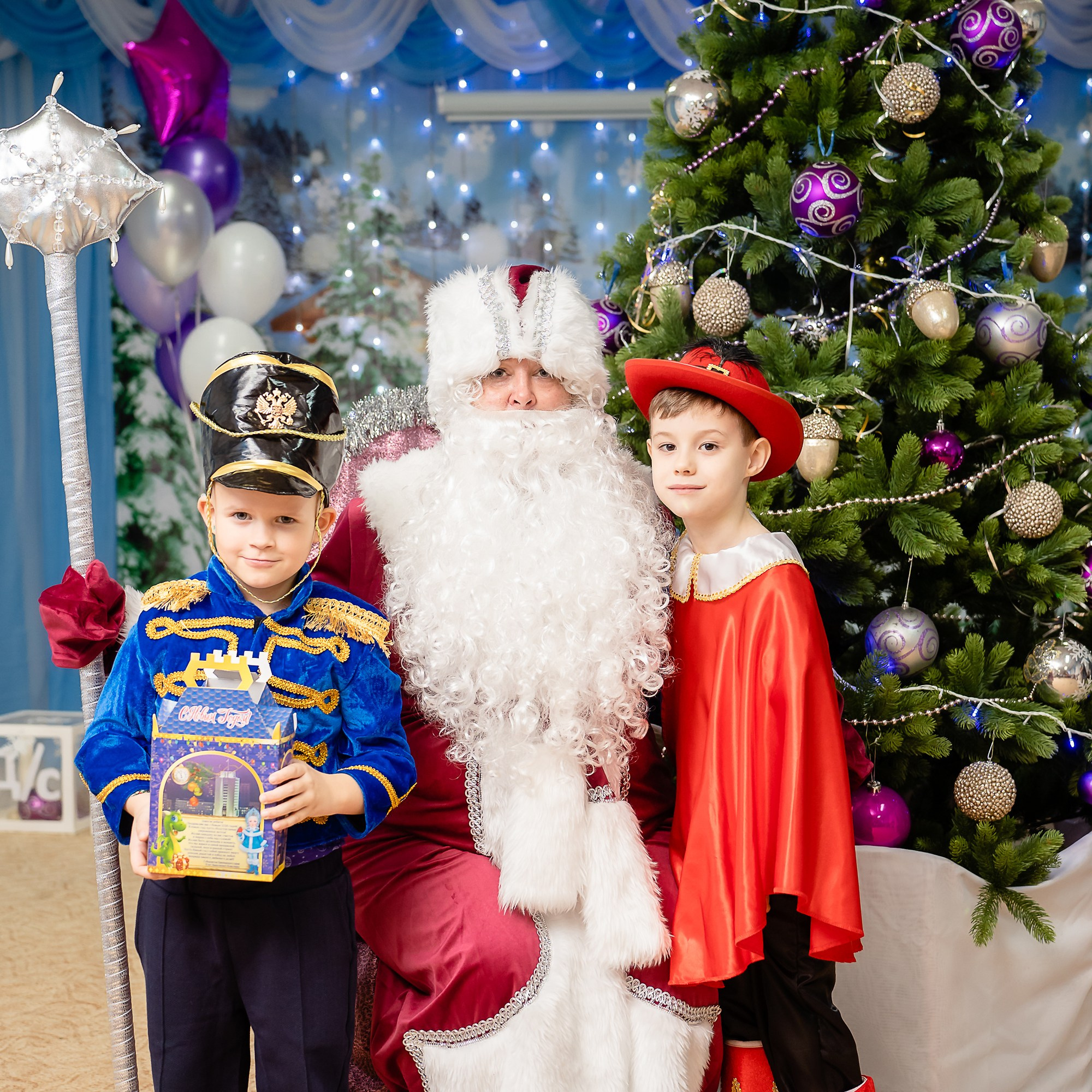 Отзывы. Детский и Школьный фотограф во Владивостоке. Выпускные альбомы
