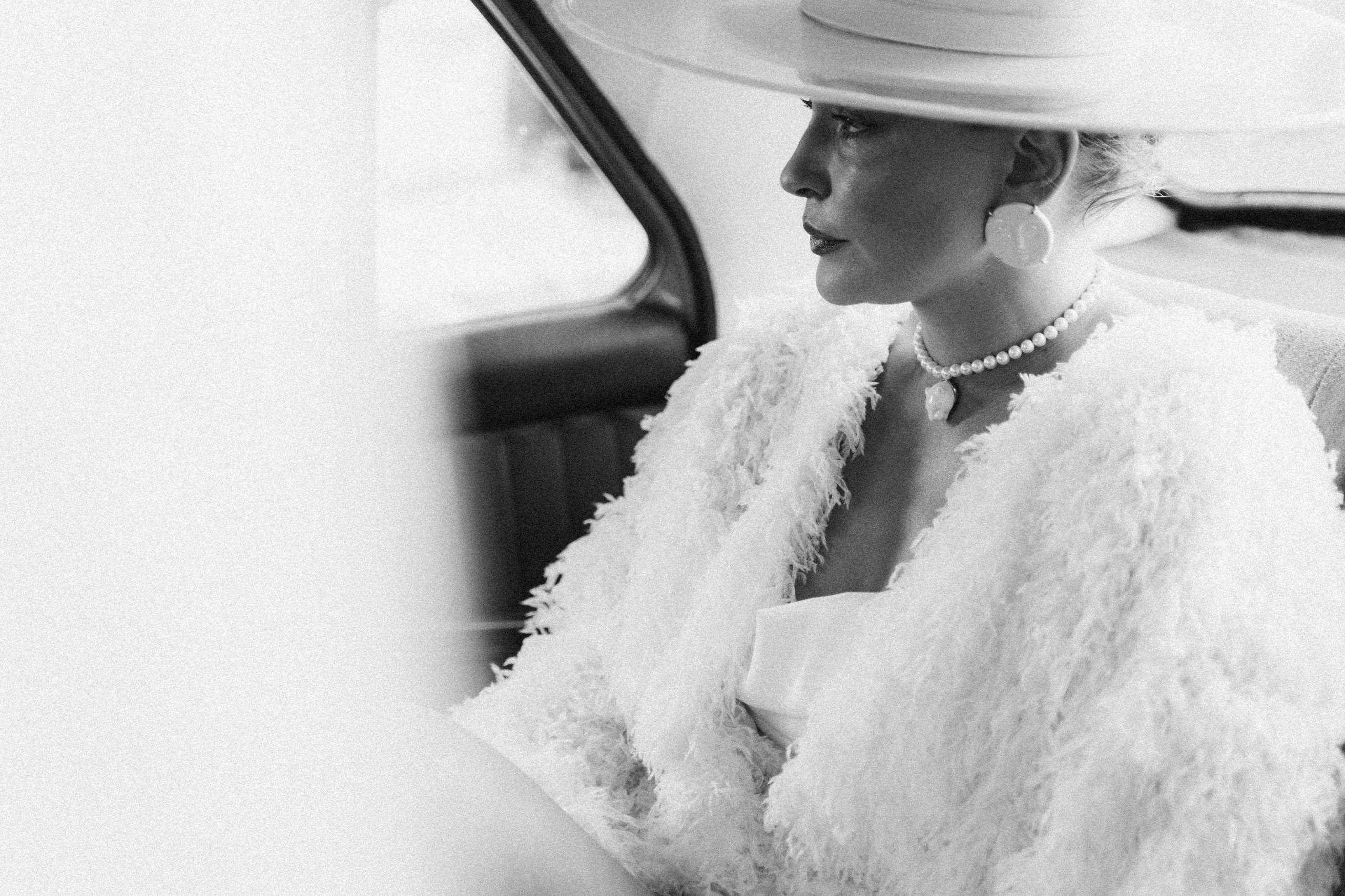 Rodriguez — Похоже на любовь (бэк). Портретный и репортажный фотограф в Санкт-Петербурге Виктор Сергин