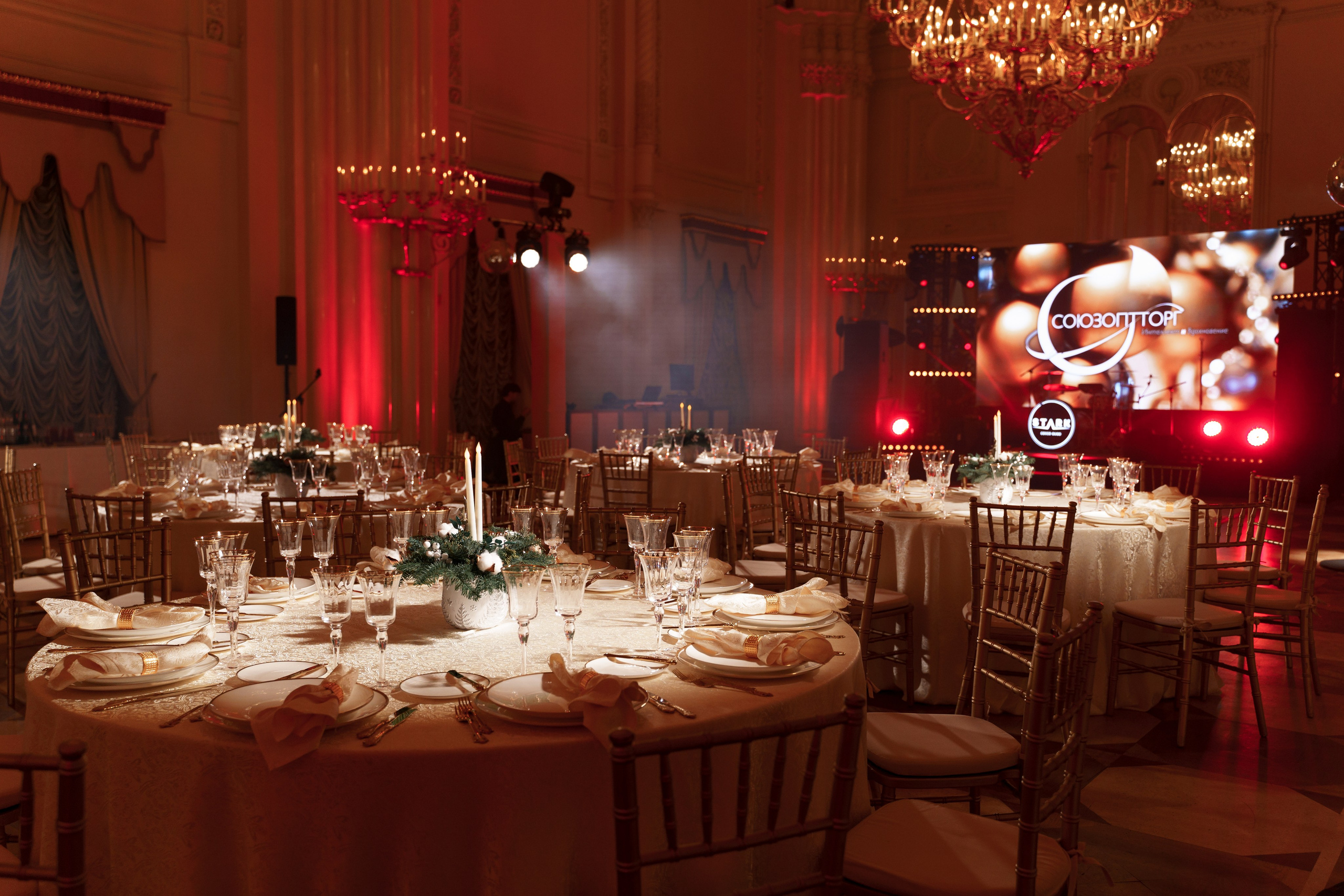 Репортажные кадры. Фотограф Виктор Сергин. Портретный и репортажный фотограф в Санкт-Петербурге Виктор Сергин