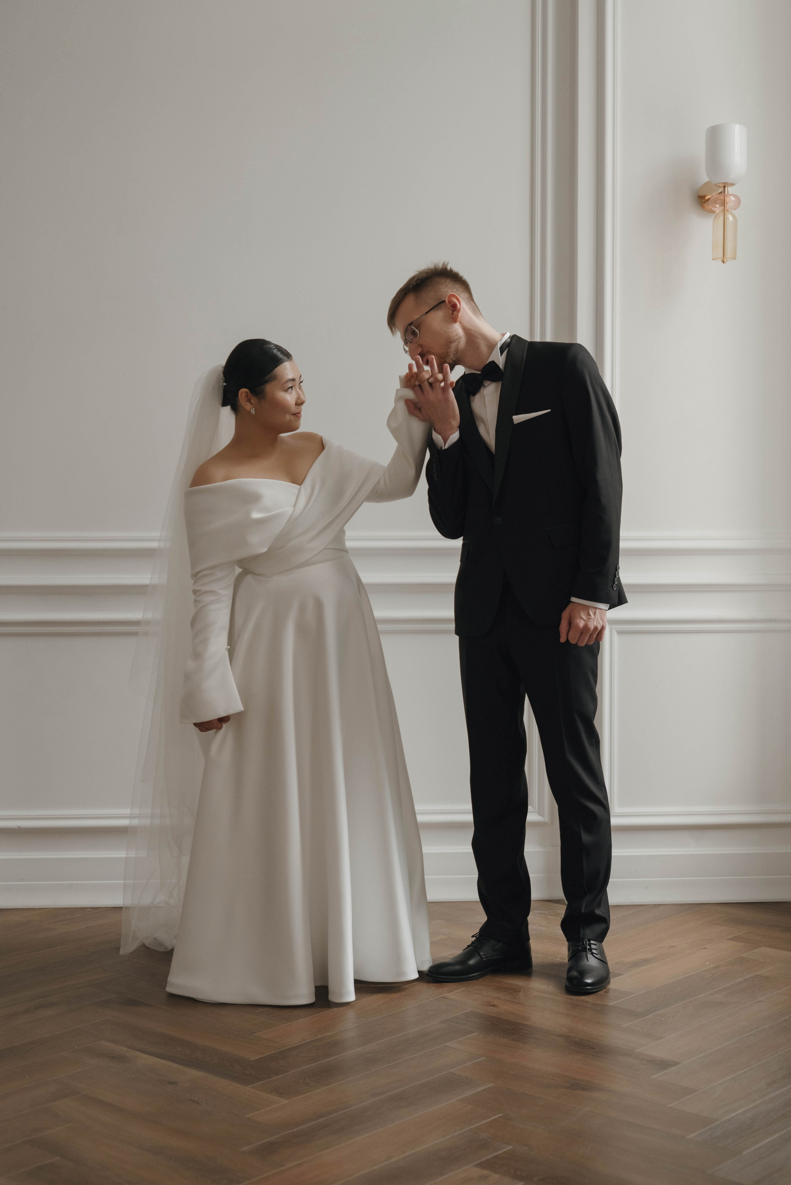 ХОЧЕШЬ КОНФЕТКУ?. Фотограф в Тюмени Марьяна Чирикова