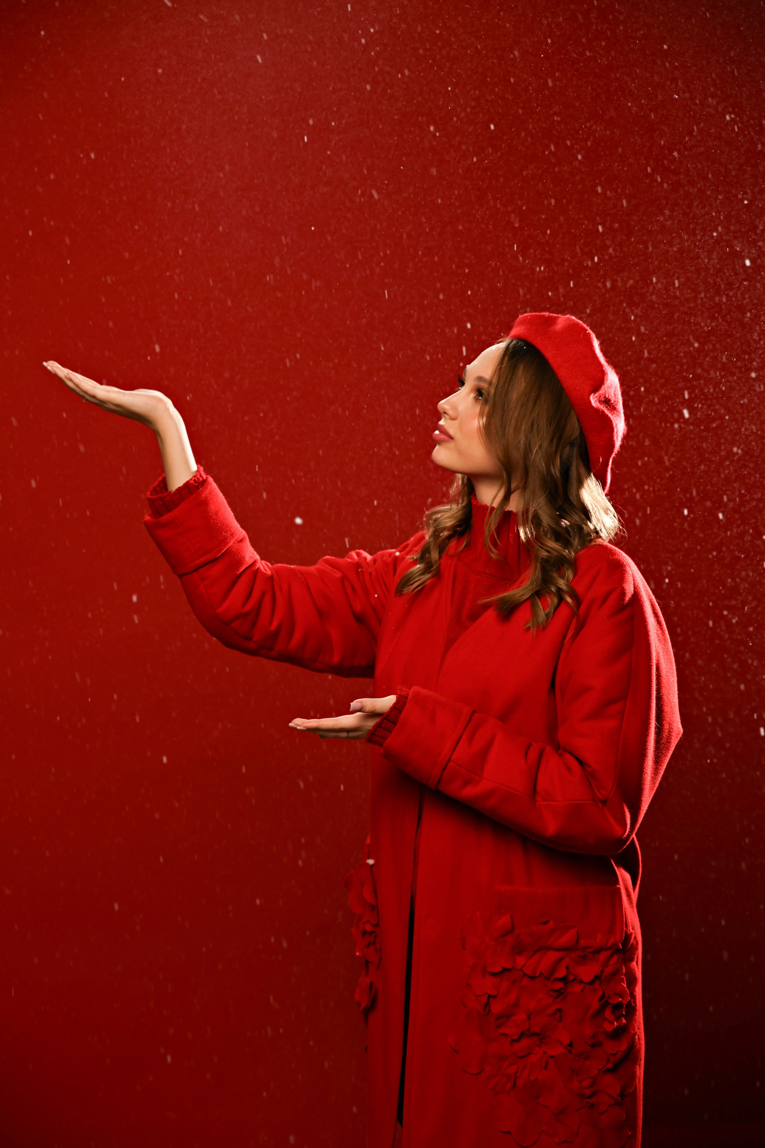 Алена. Свадебный фотограф в Саратове