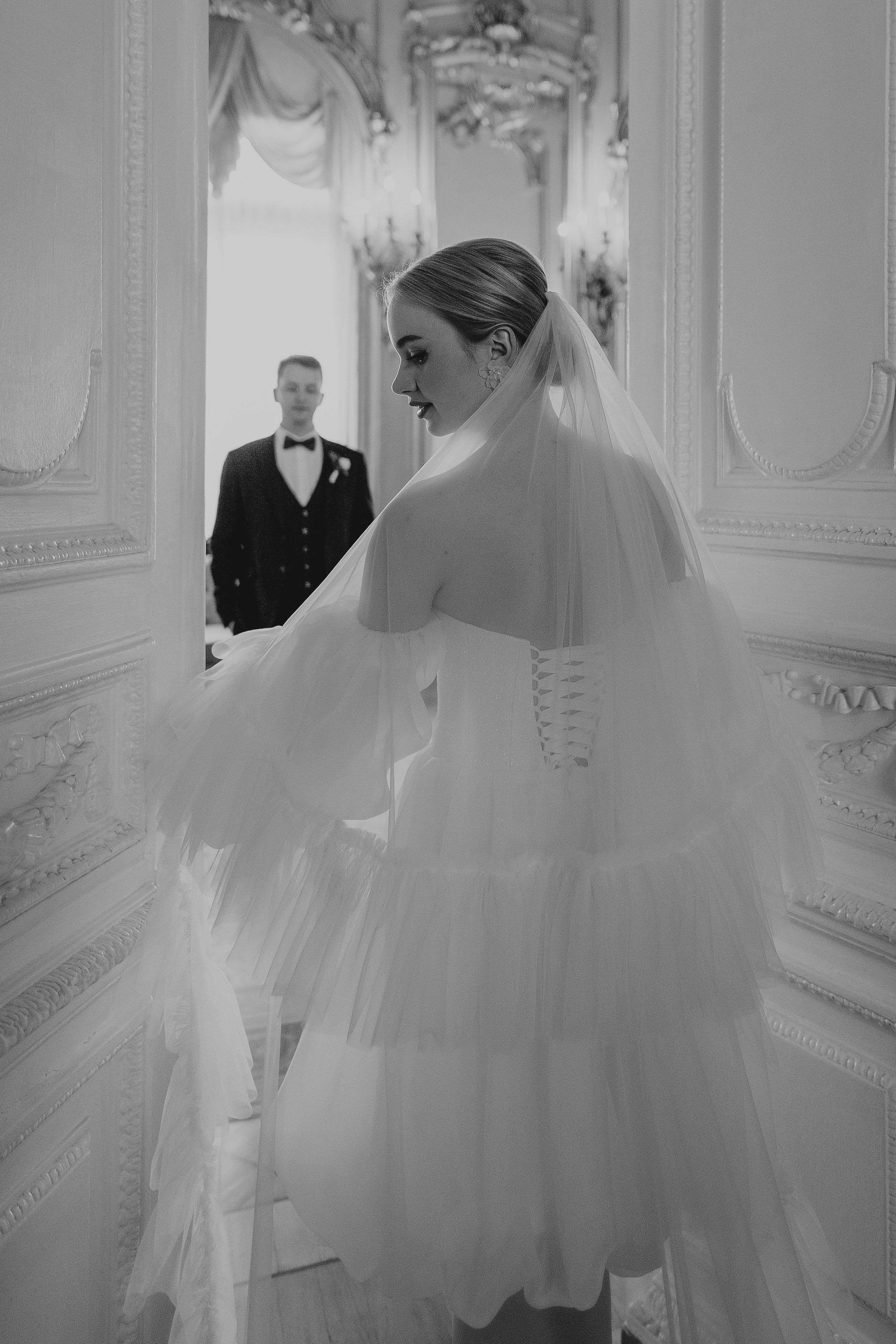 Wedding day 09.06.23. Свадебный фотограф в Санкт-Петербурге