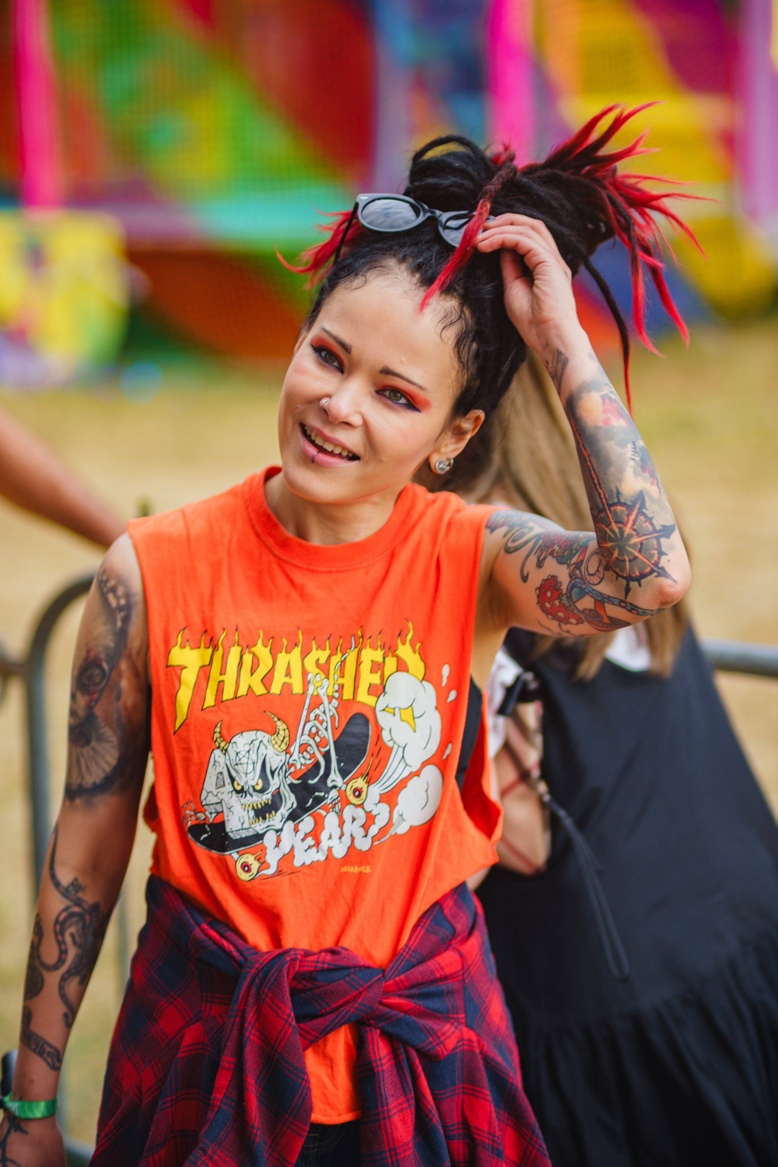 Фестивали. Владислав Кожух | Фотограф | Видеограф | Режиссёр