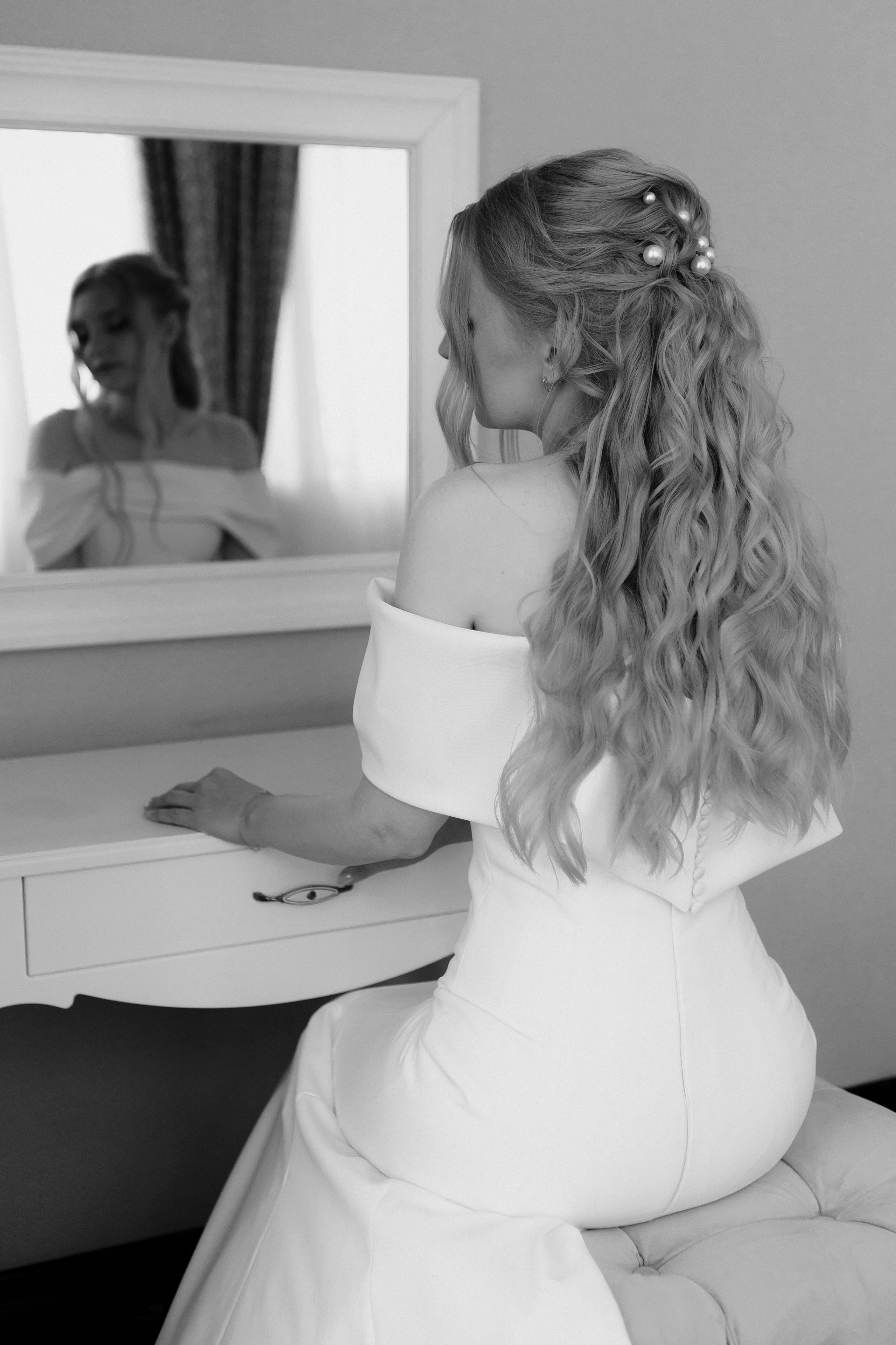 Свадьба Евгения и Светланы. Фотограф Кольчугино/Владимир/Москва Елизавета Иода