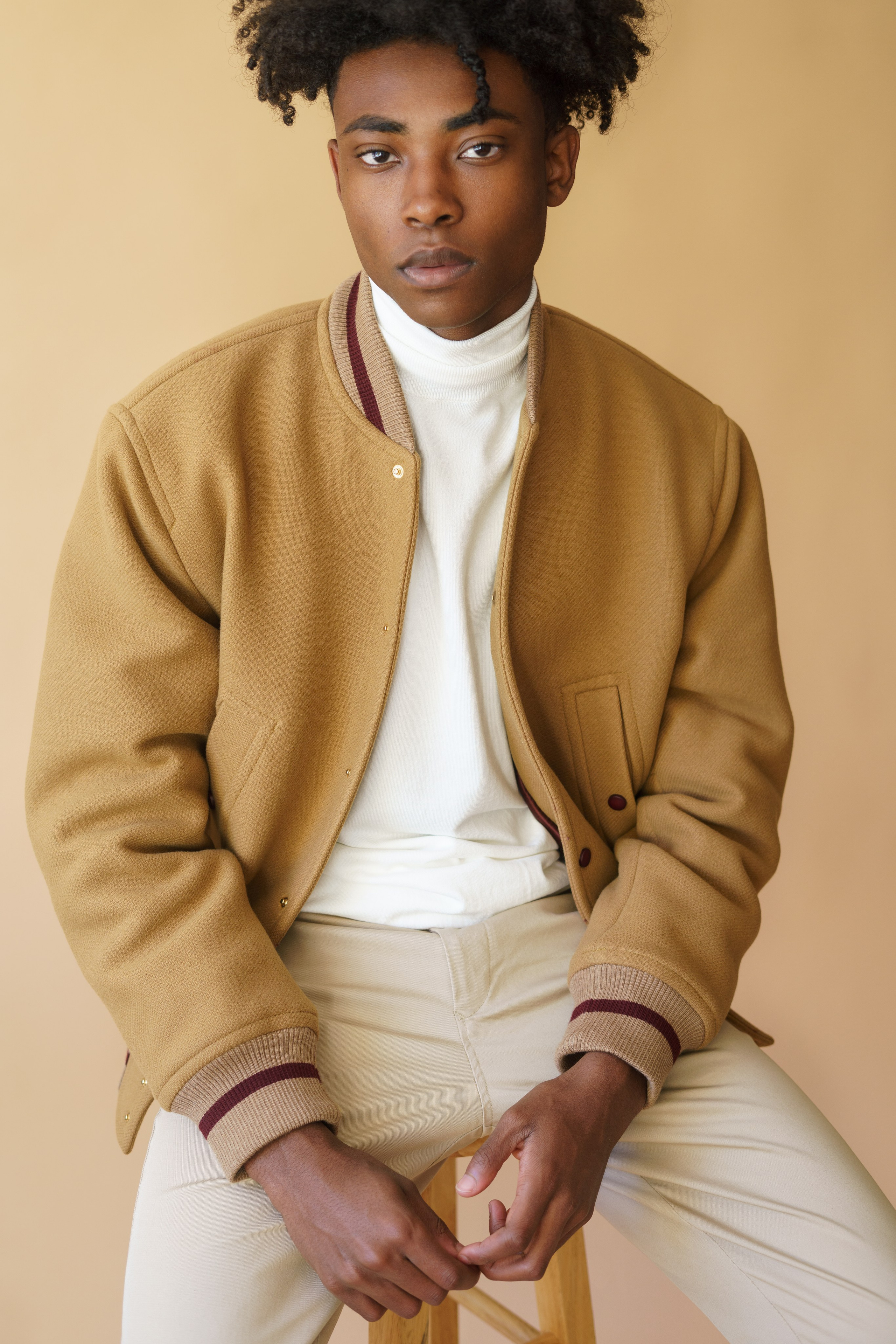 Профессиональный ретушер Елена Ситник