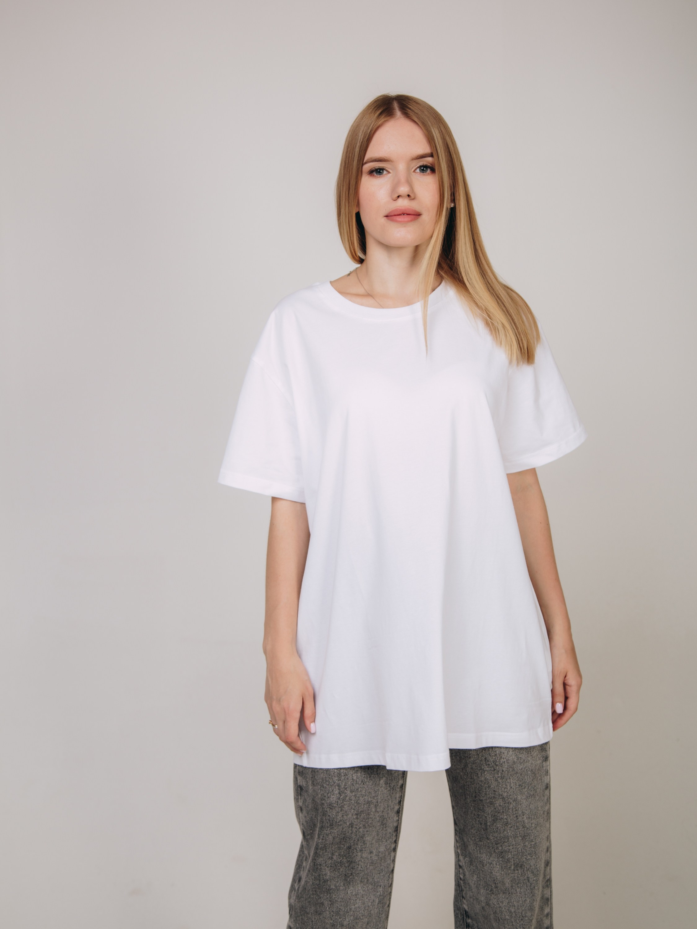 Женская одежда. Съемки для маркетплейсов, фотосессии для Wildberries, Ozon. Люберцы, Москва