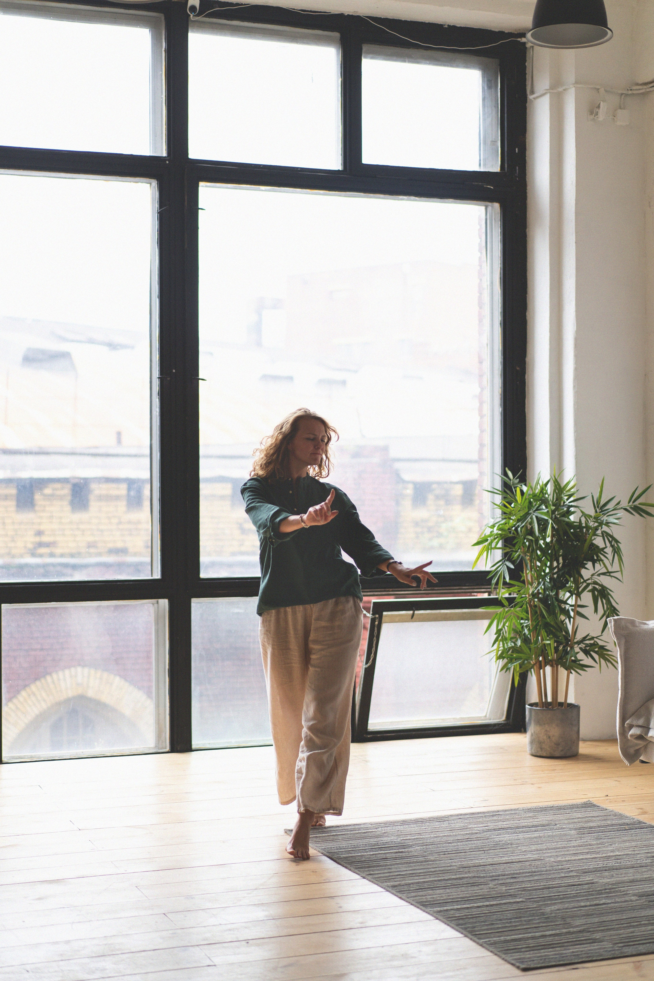 Кира. Фотограф Лютикова Ирина, Тюмень, Москва