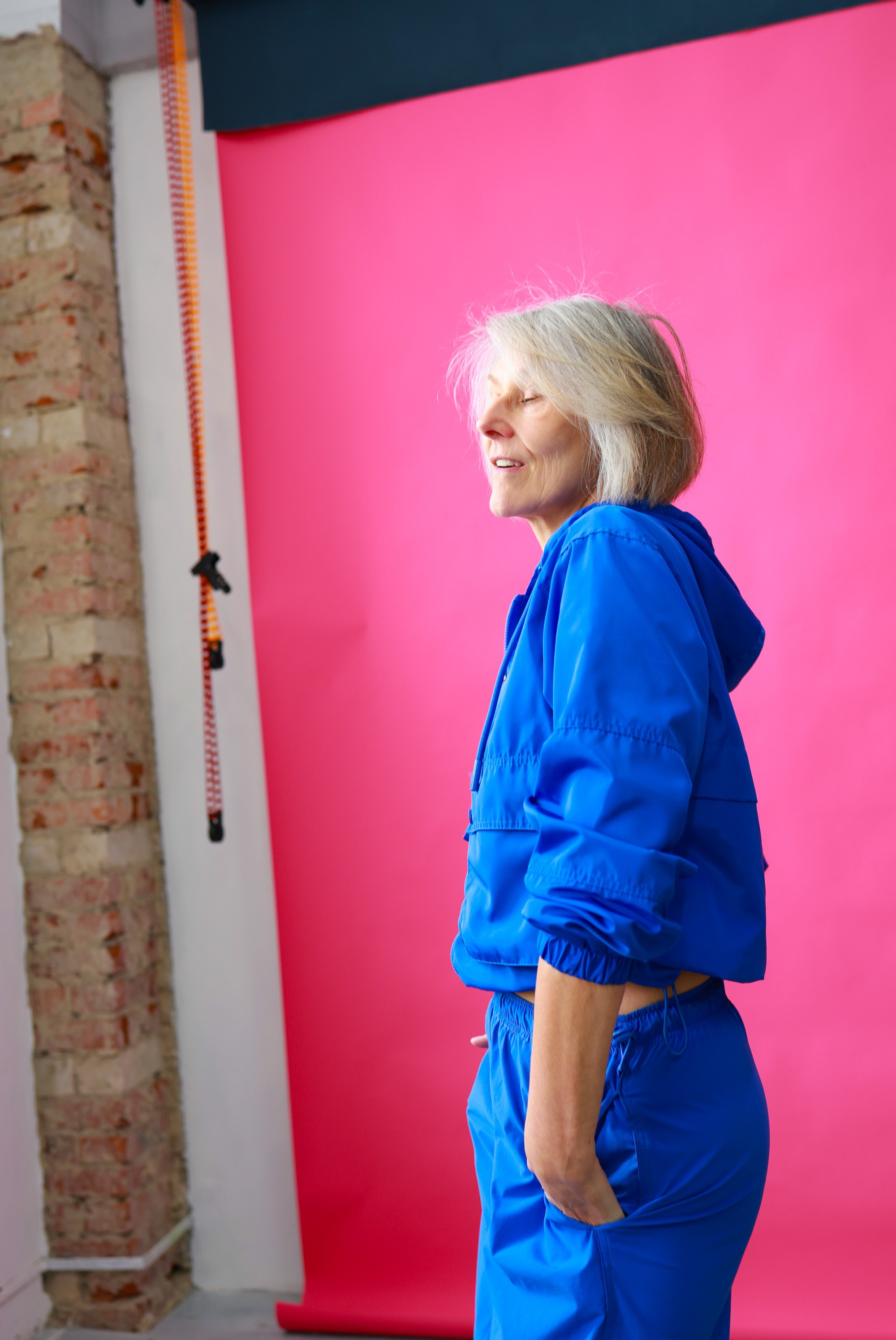 Инга. Свадебный, портретный и детский фотограф в Челябинске