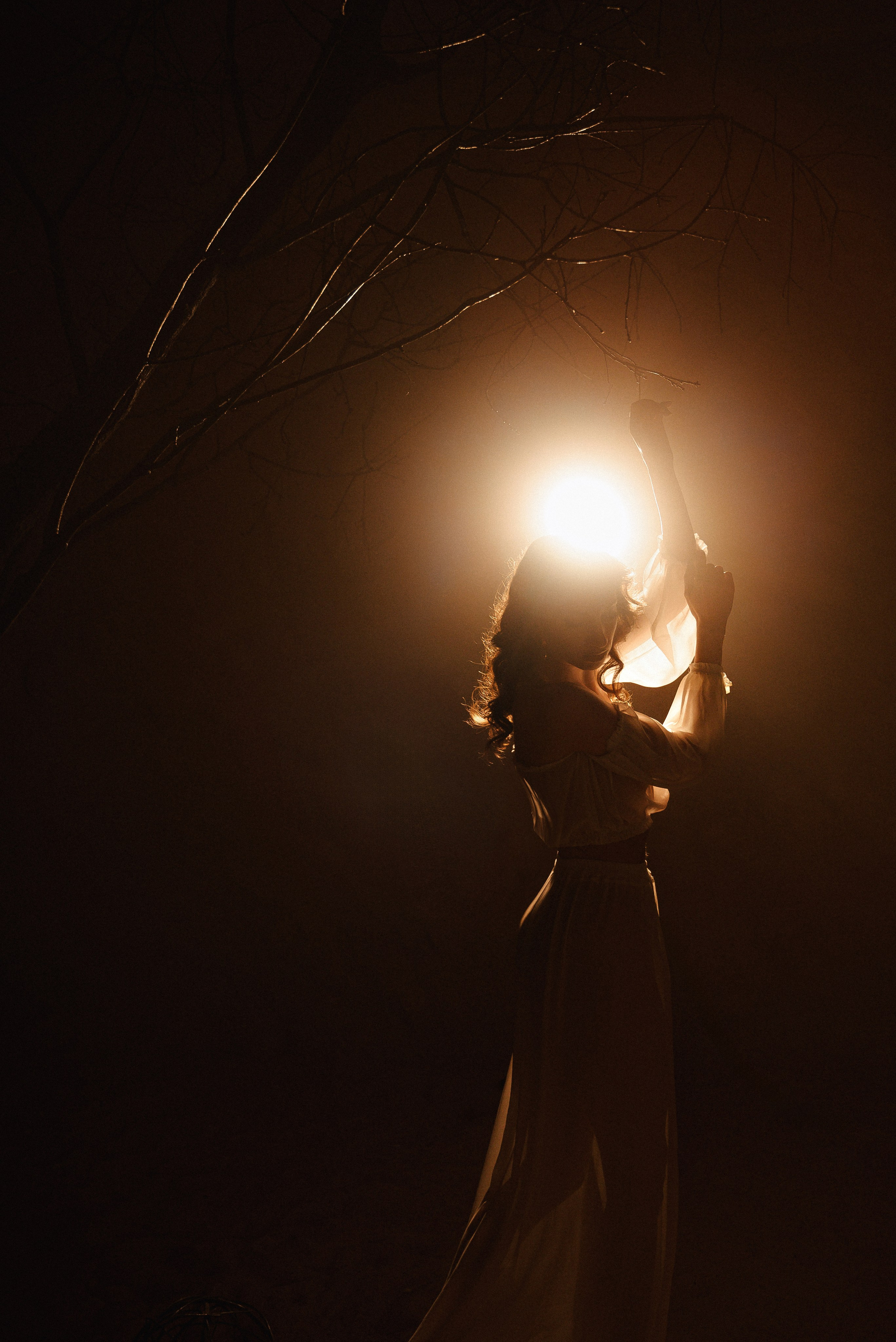 Восток. Свадебный и портретный фотограф в Минске Наташа Каракулова