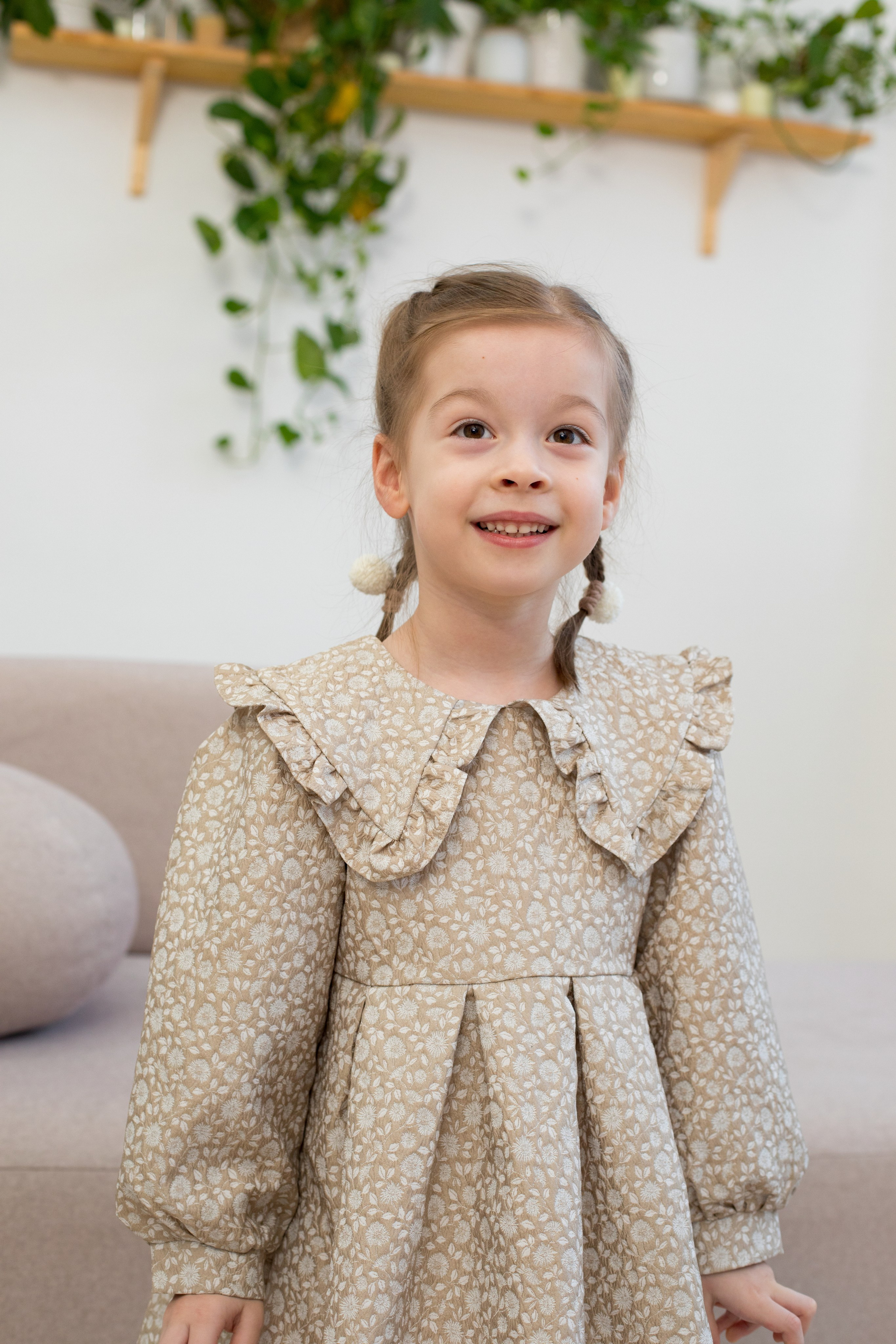 Съемка детской одежды для WB. Детский и контент фотограф Надя Волкова Санкт-Петербург