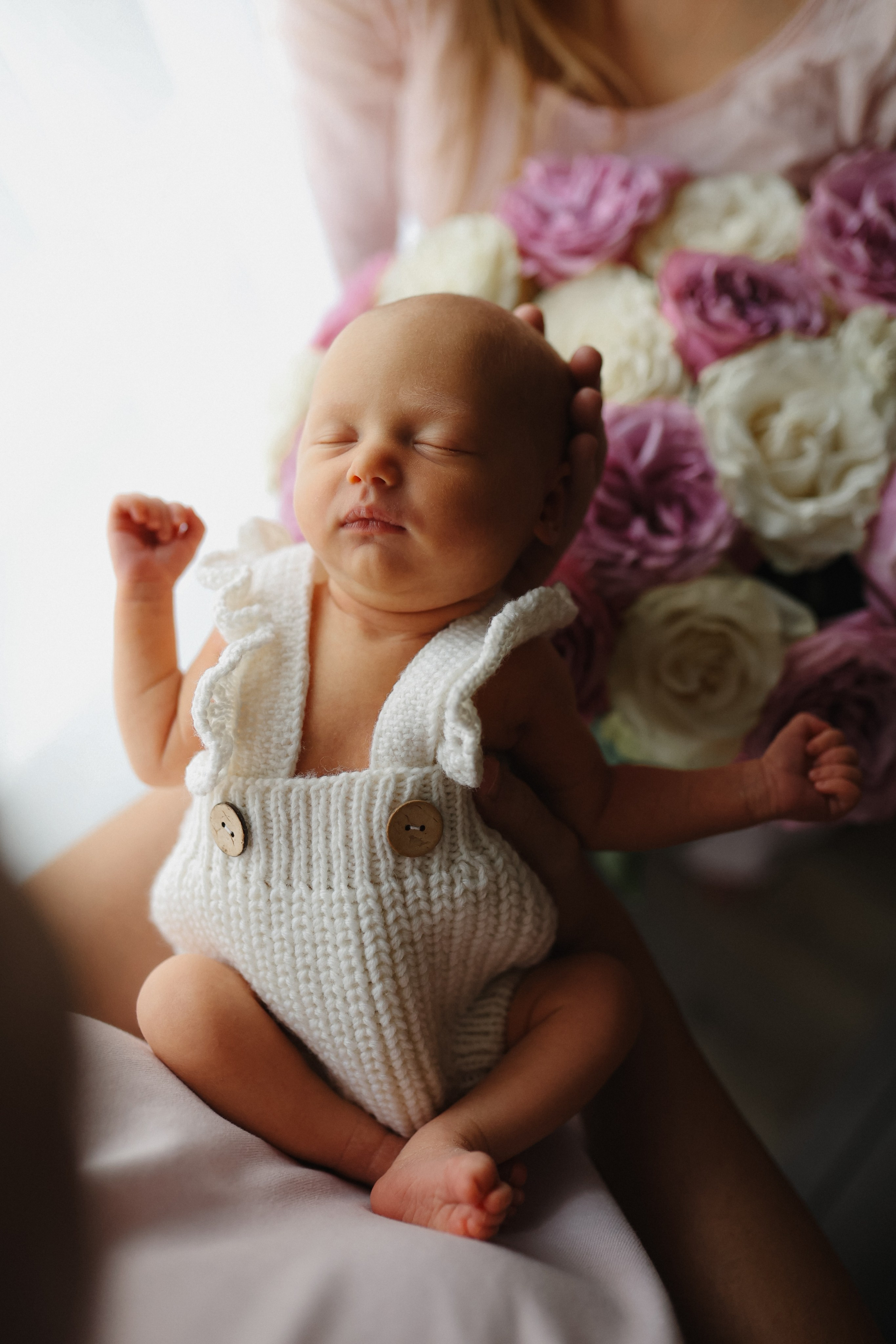 Первые дни дома🤍. Фотограф на роды в Санкт-Петербурге, семейный, нью-борн Алиса Хрекова