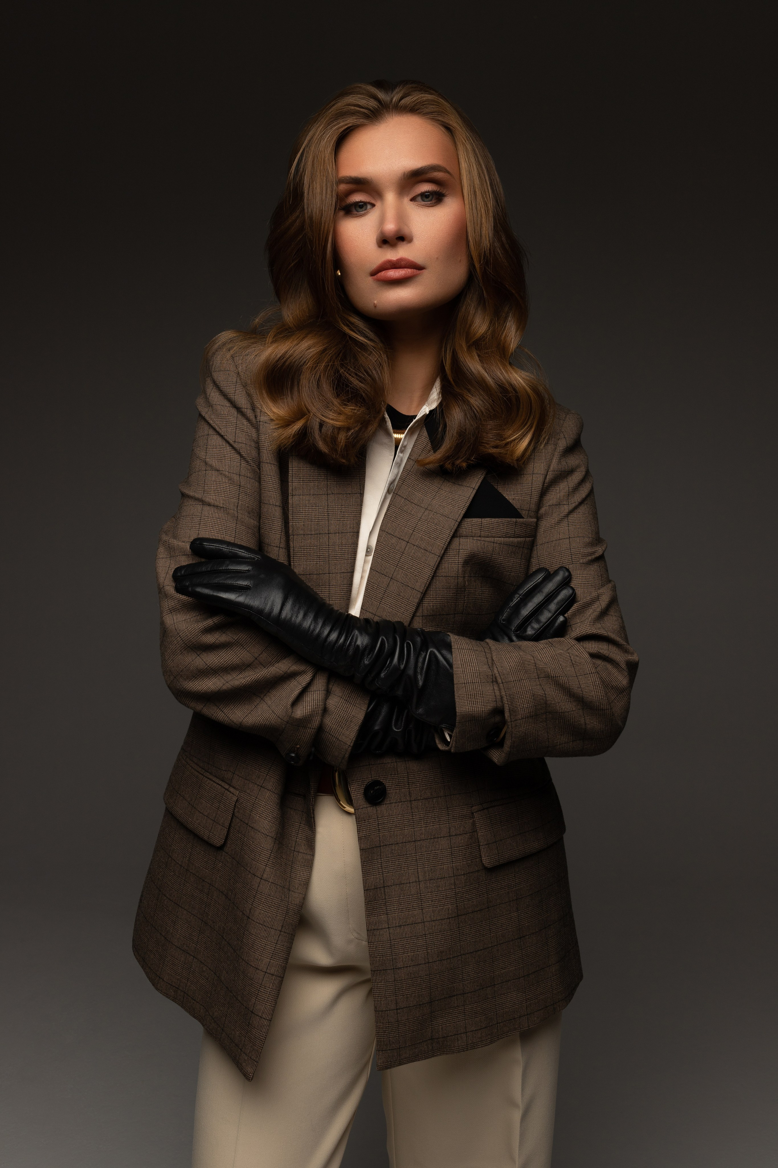 Мария. Фотограф в Санкт-Петербурге Ольга Фот