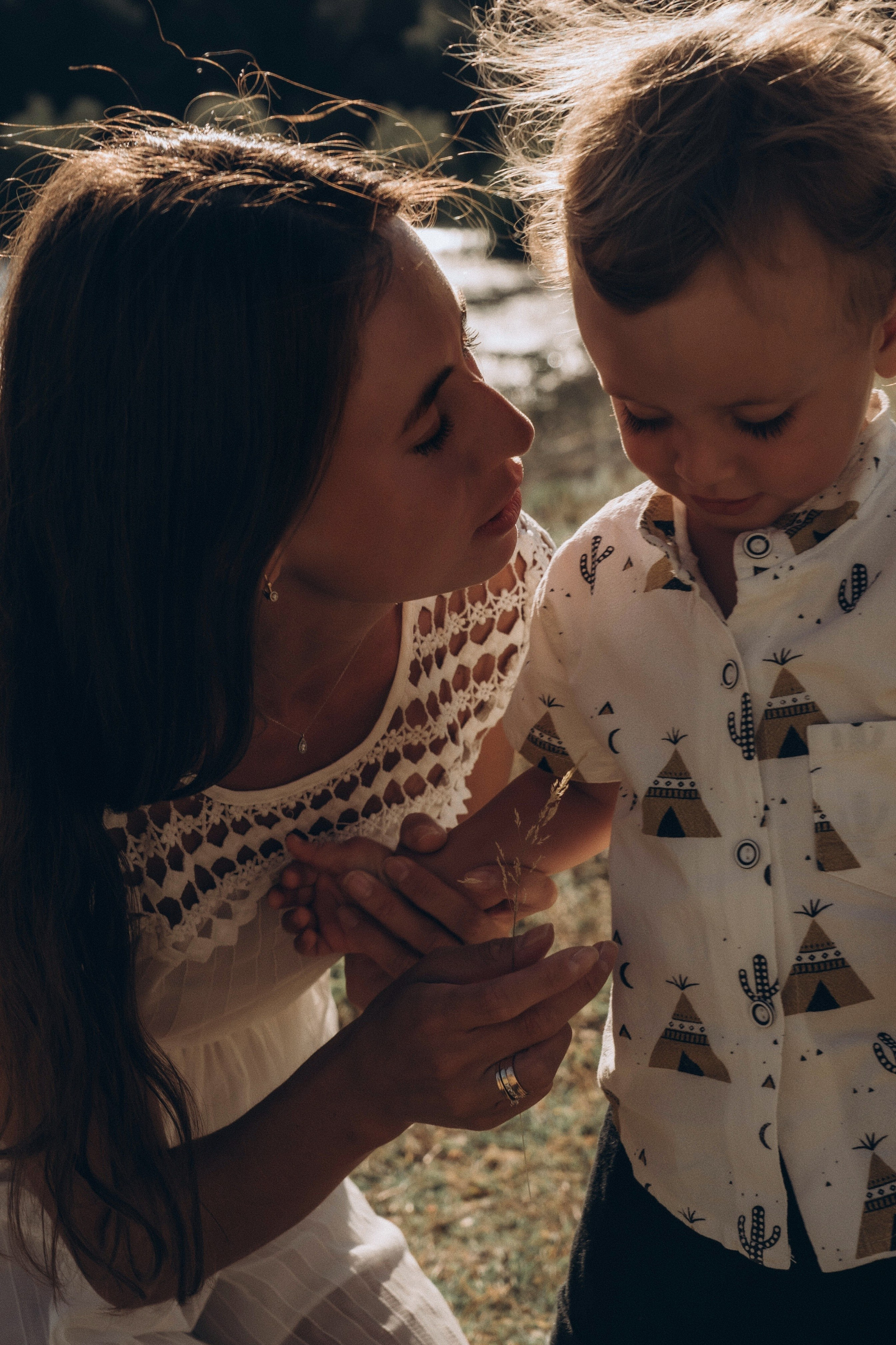 Family. Фотограф в Крыму, Ялта, Профессиональная фотосессия