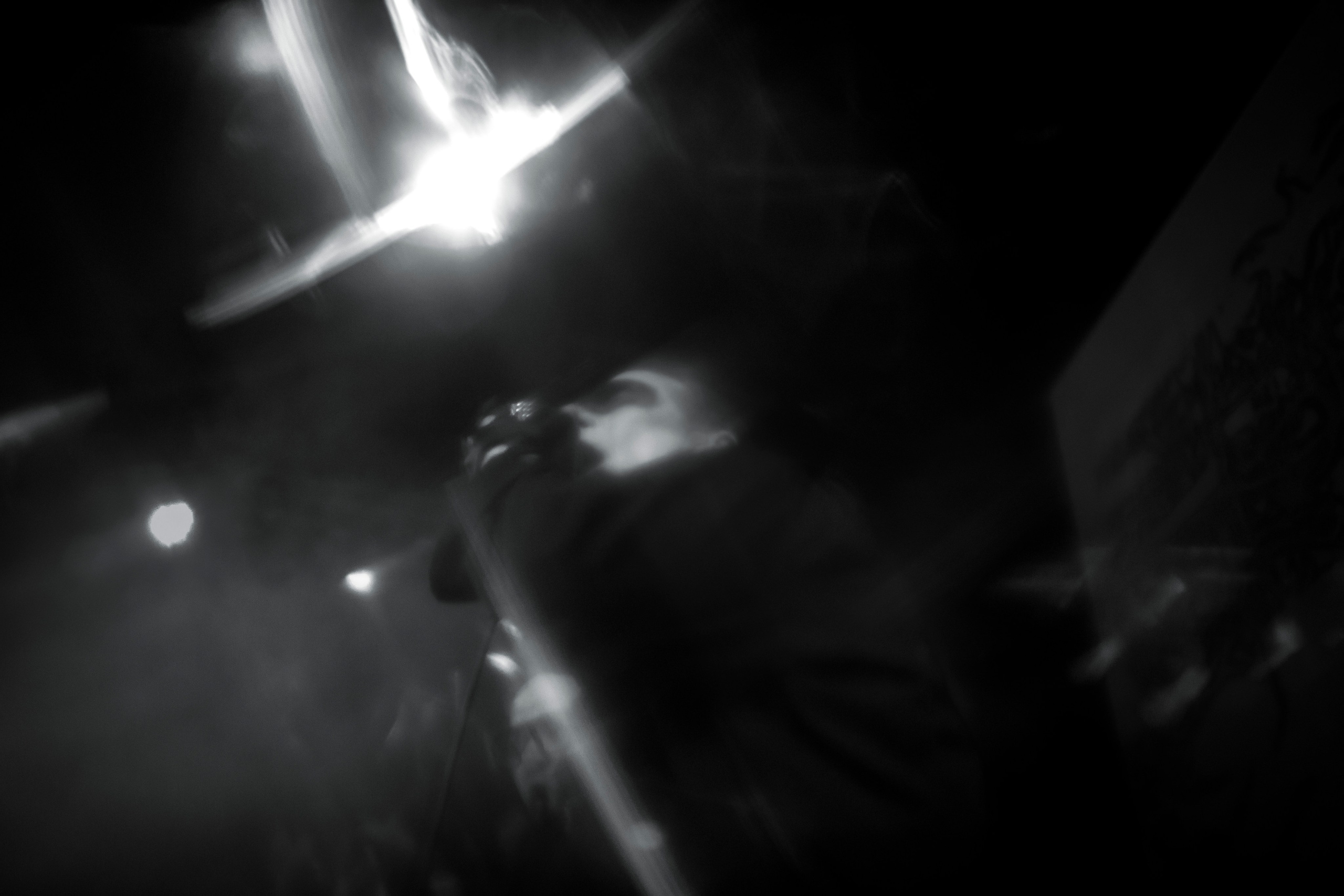 СЛЁЗЫ МОНРО. Фотограф Елена Богачева (lenalena_na_na_na)