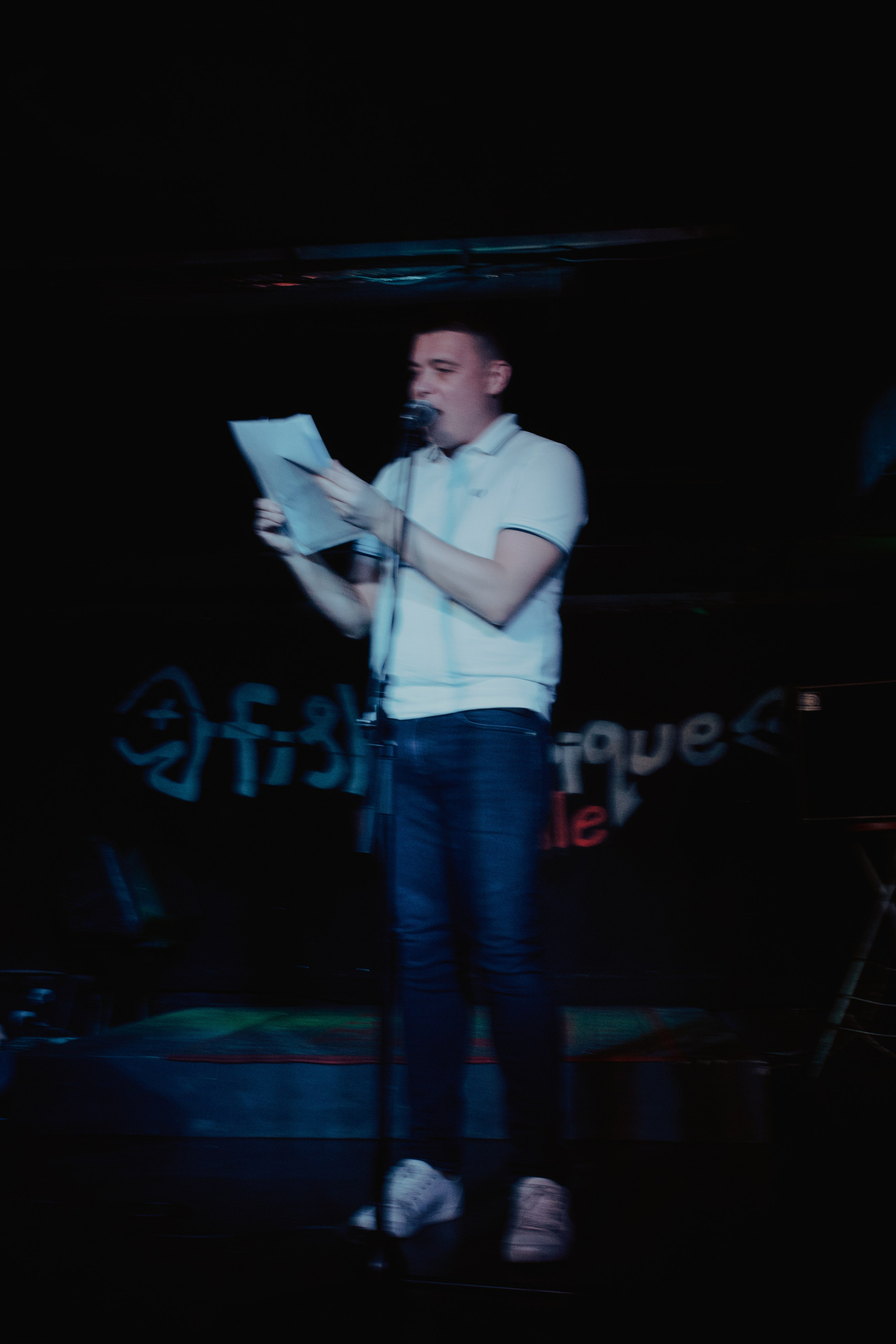 КБС. Фотограф Елена Богачева (lenalena_na_na_na)