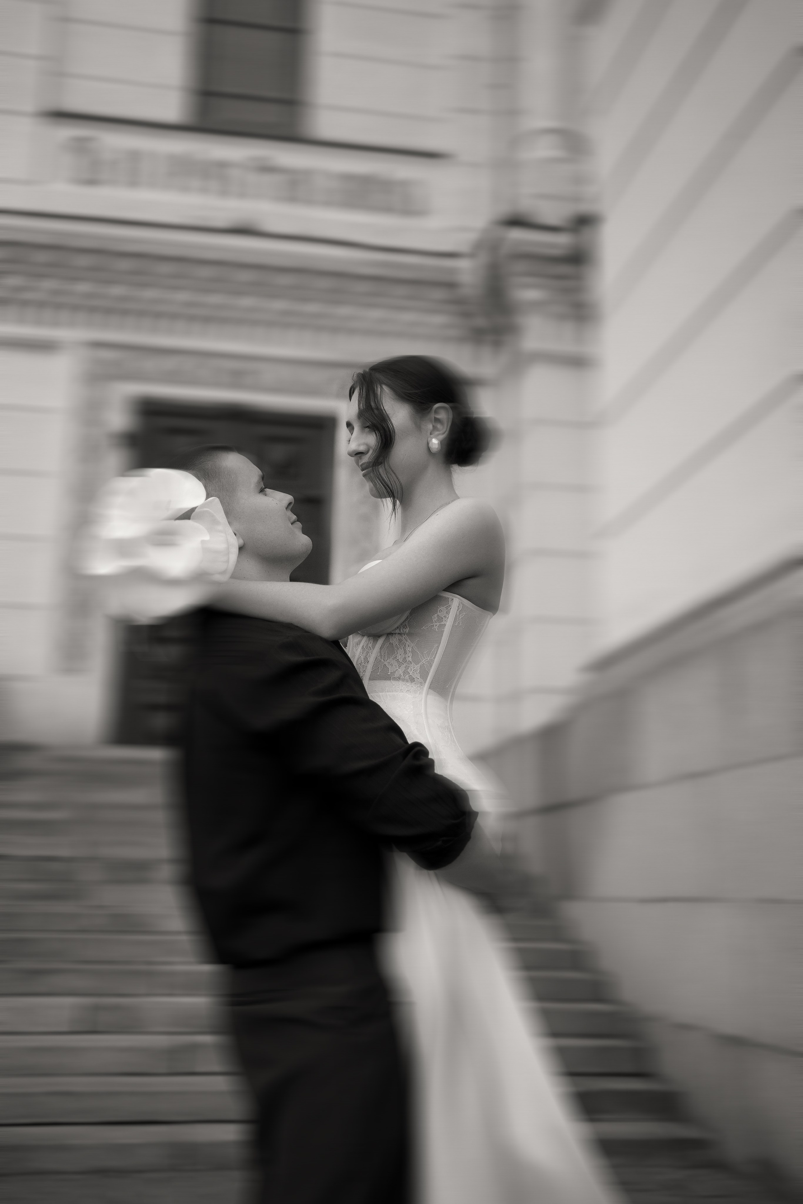 Свадебная фотосессия в Новочеркасске. Мария и Виктор. Свадебный фотограф в Ростове-на-Дону. Таинство Крещения и Венчания, семейные фотосессии. Алёна Чёботова