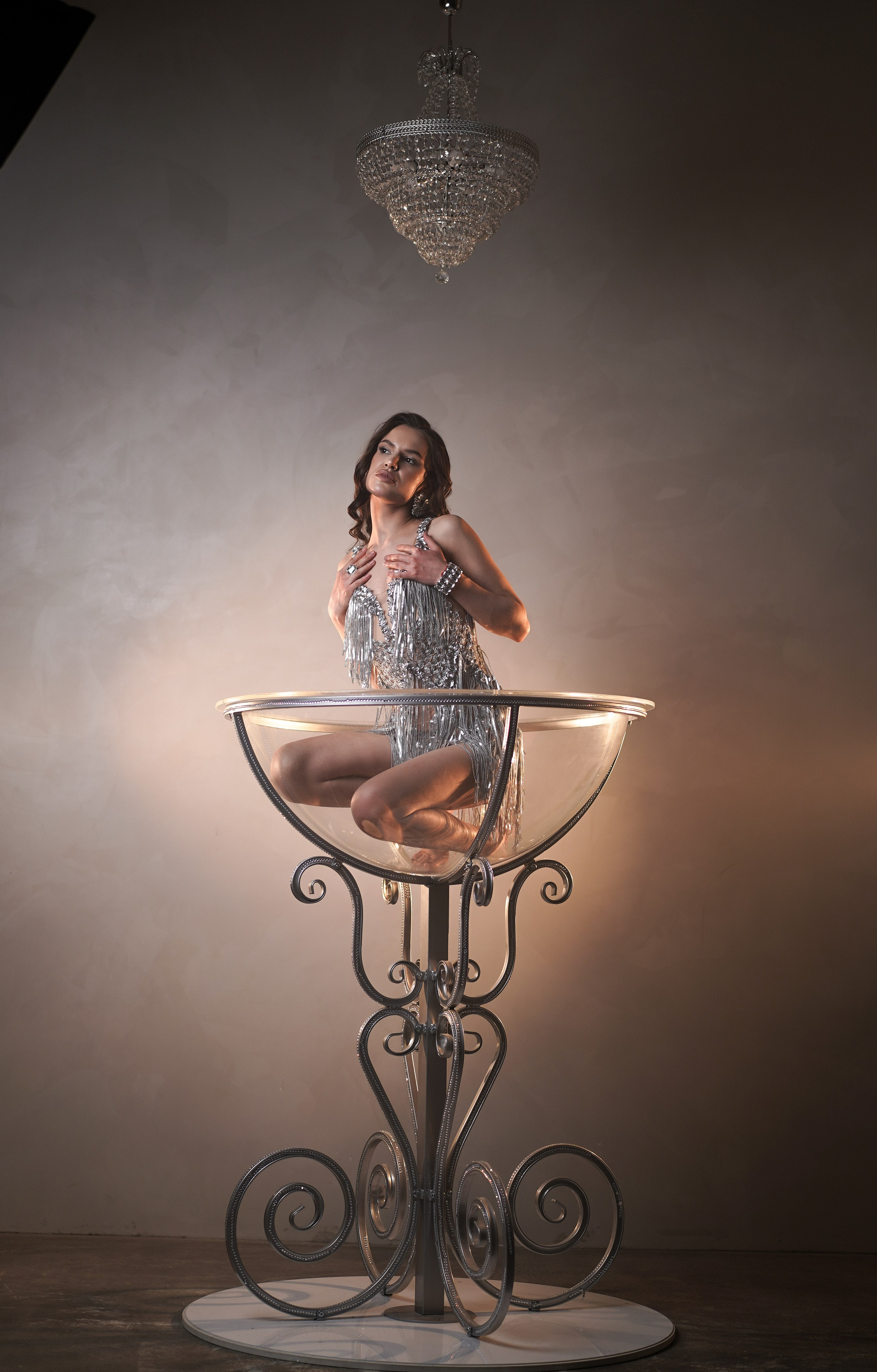 Женский фотограф в Ростове. Бесплатный гардероб. Свадебный фотограф в Ростове-на-Дону. Таинство Крещения и Венчания, семейные фотосессии. Алёна Чёботова